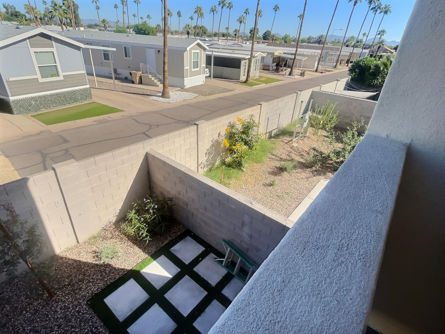  UNIT Apt 5, Phoenix, AZ, 85032