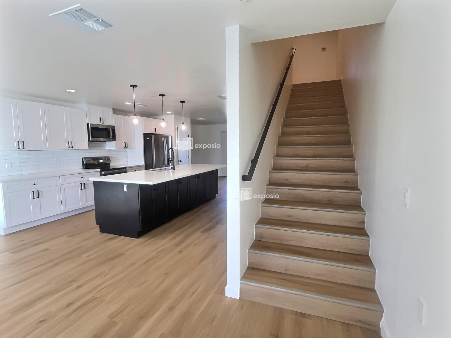  UNIT Apt 5, Phoenix, AZ, 85032