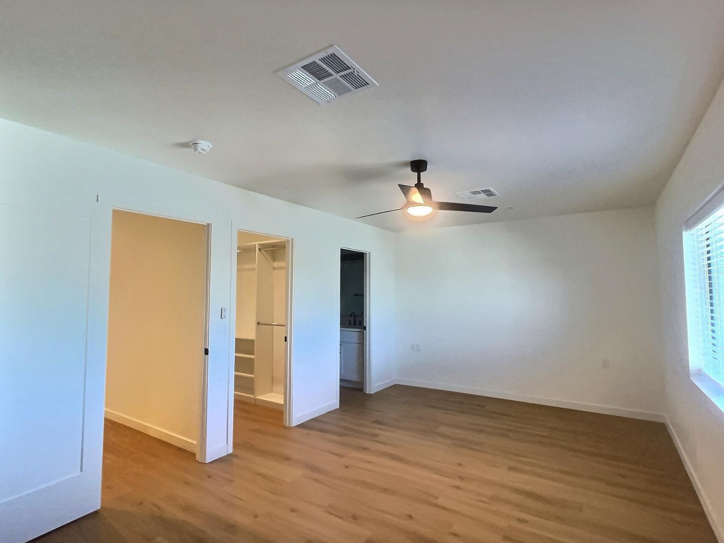  UNIT Apt 5, Phoenix, AZ, 85032