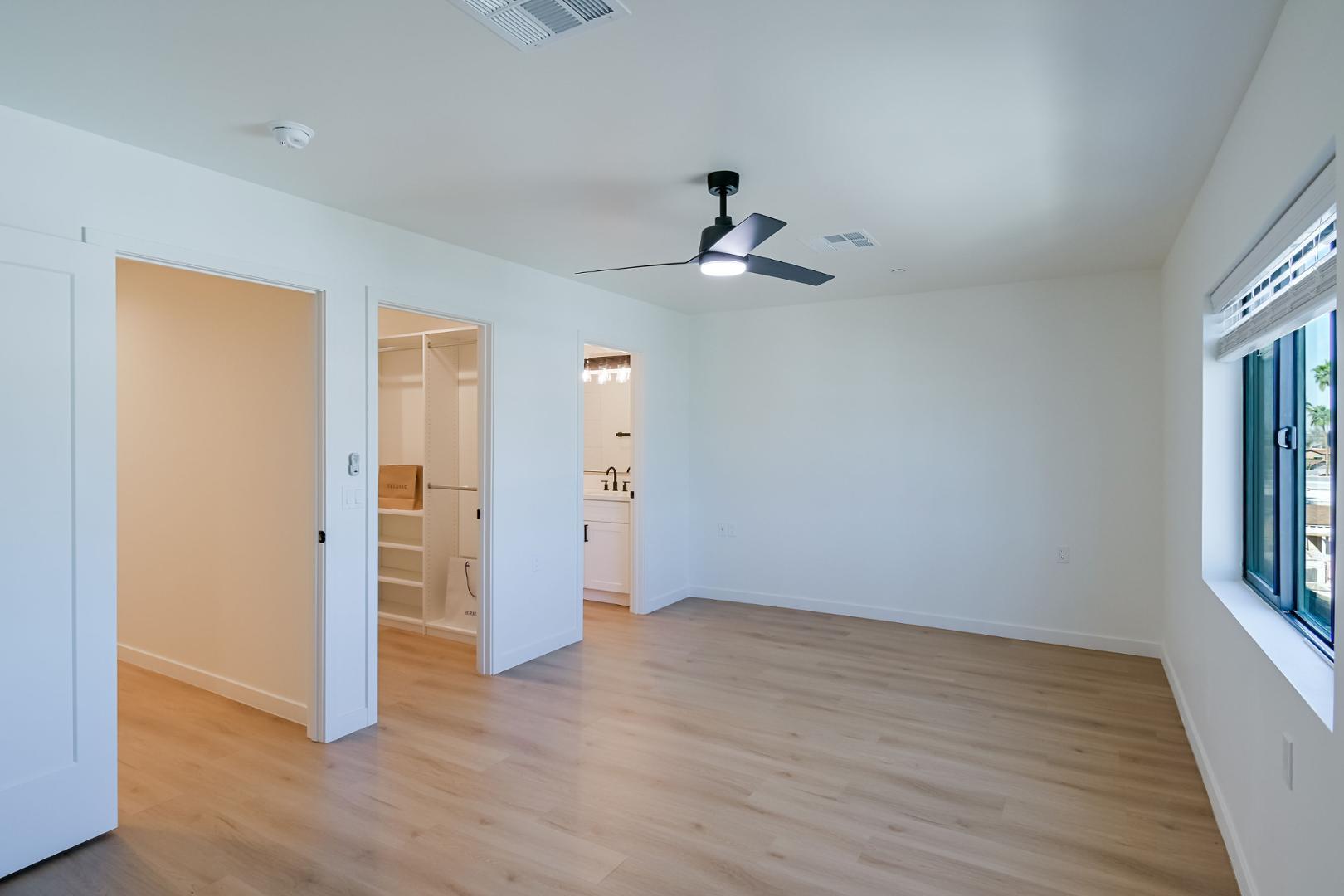 UNIT Apt 5, Phoenix, AZ, 85032