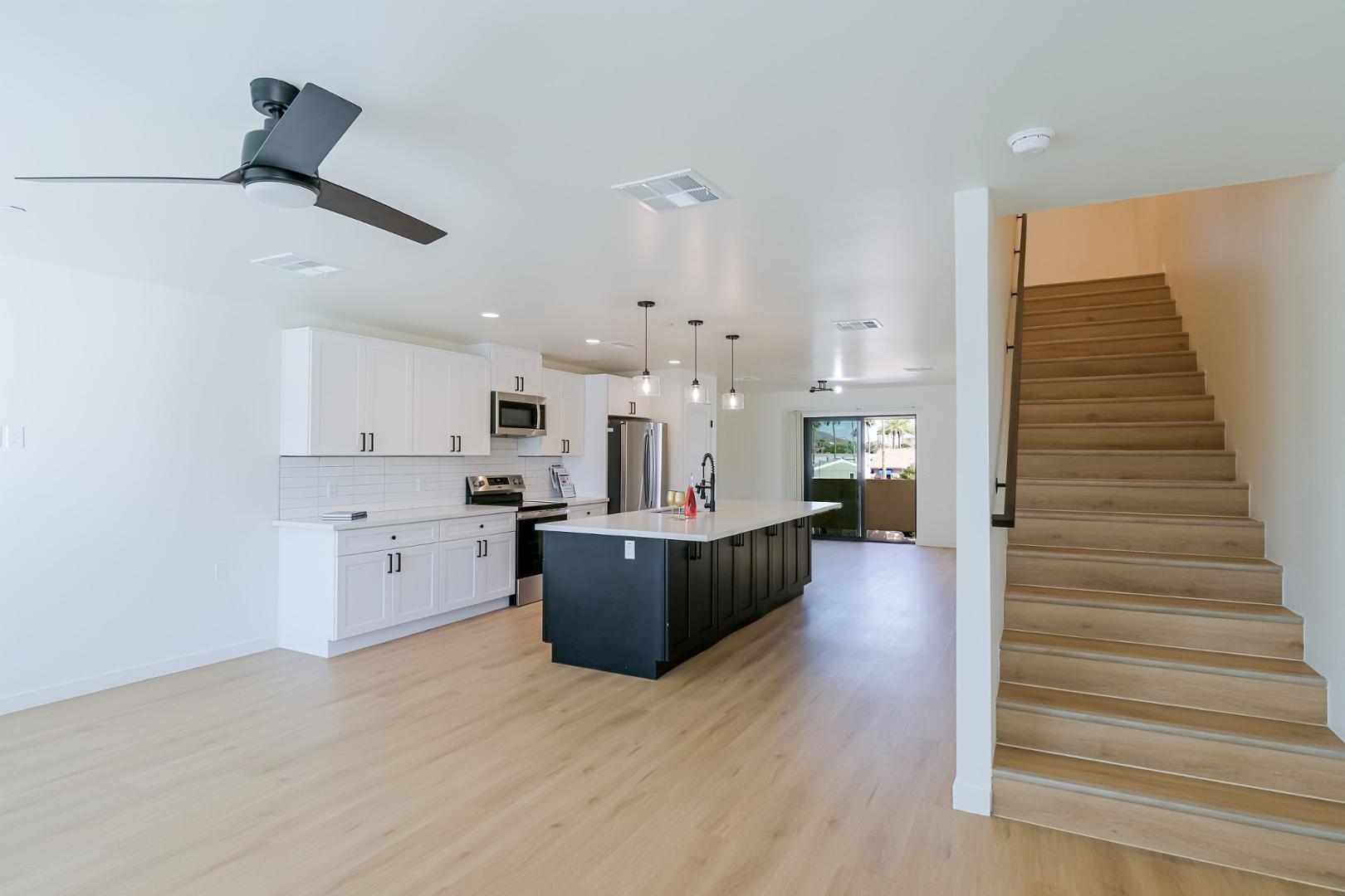  UNIT Apt 5, Phoenix, AZ, 85032