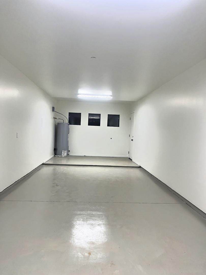  UNIT Apt 5, Phoenix, AZ, 85032