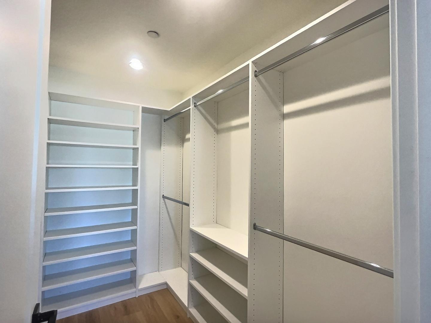  UNIT Apt 5, Phoenix, AZ, 85032