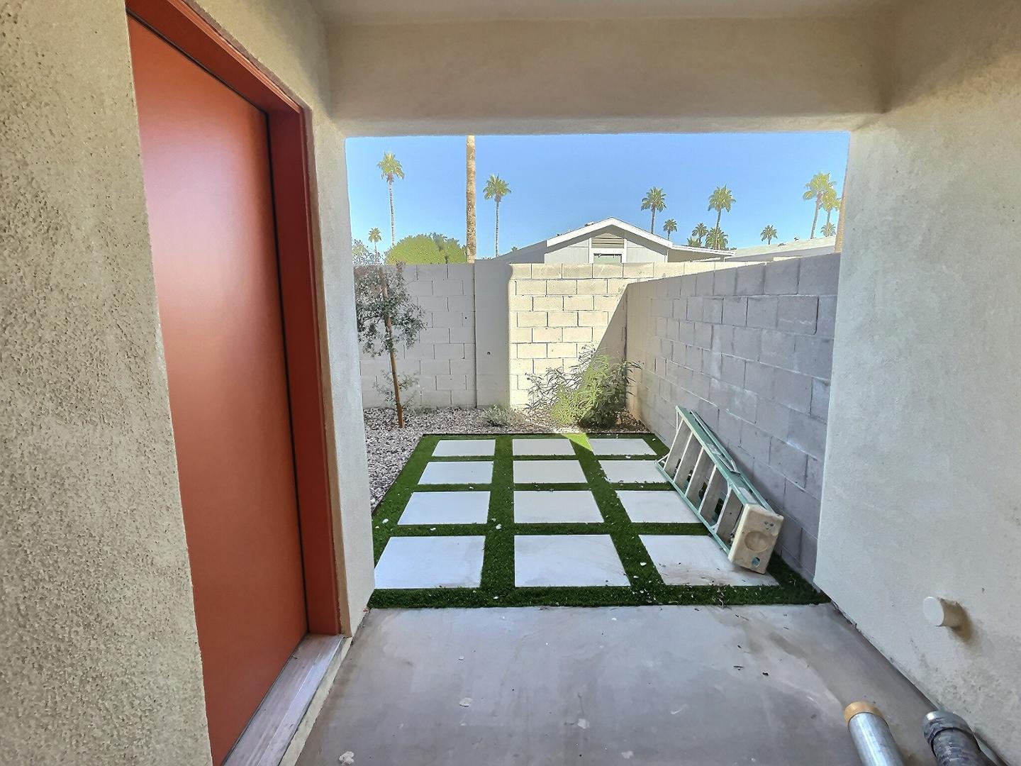  UNIT Apt 5, Phoenix, AZ, 85032