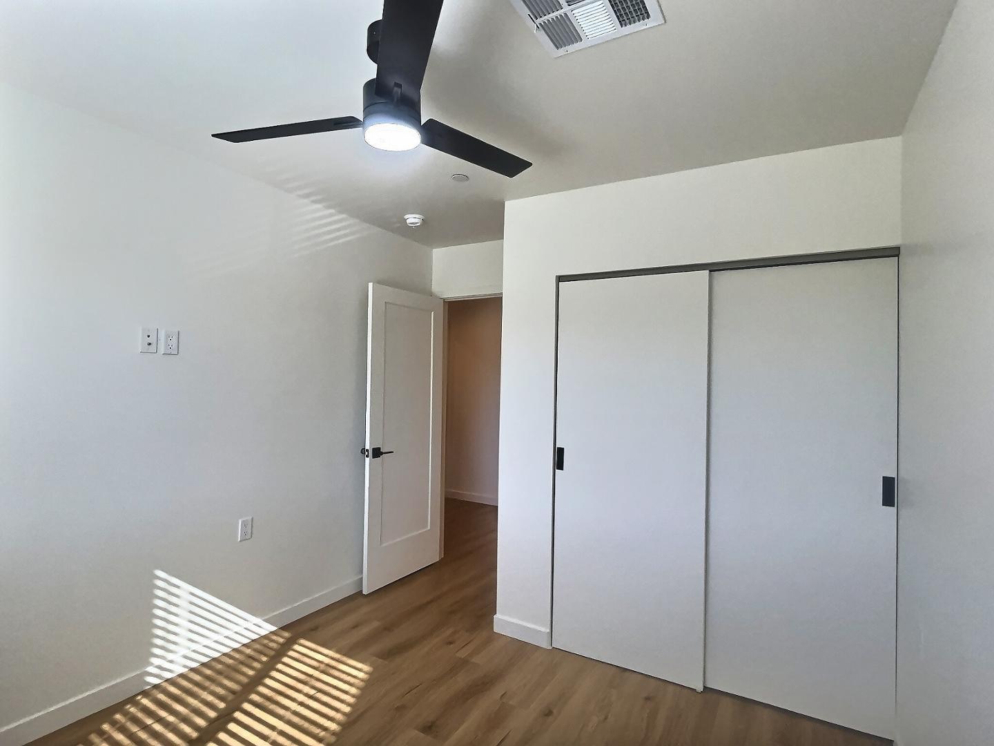  UNIT Apt 5, Phoenix, AZ, 85032