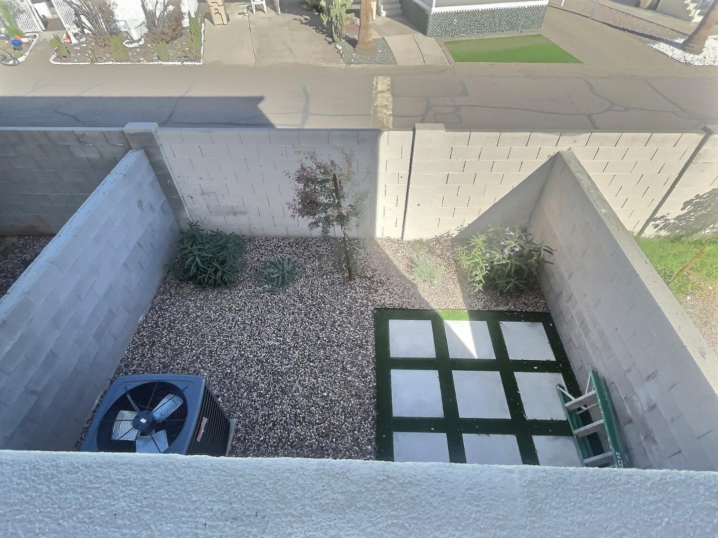  UNIT Apt 5, Phoenix, AZ, 85032