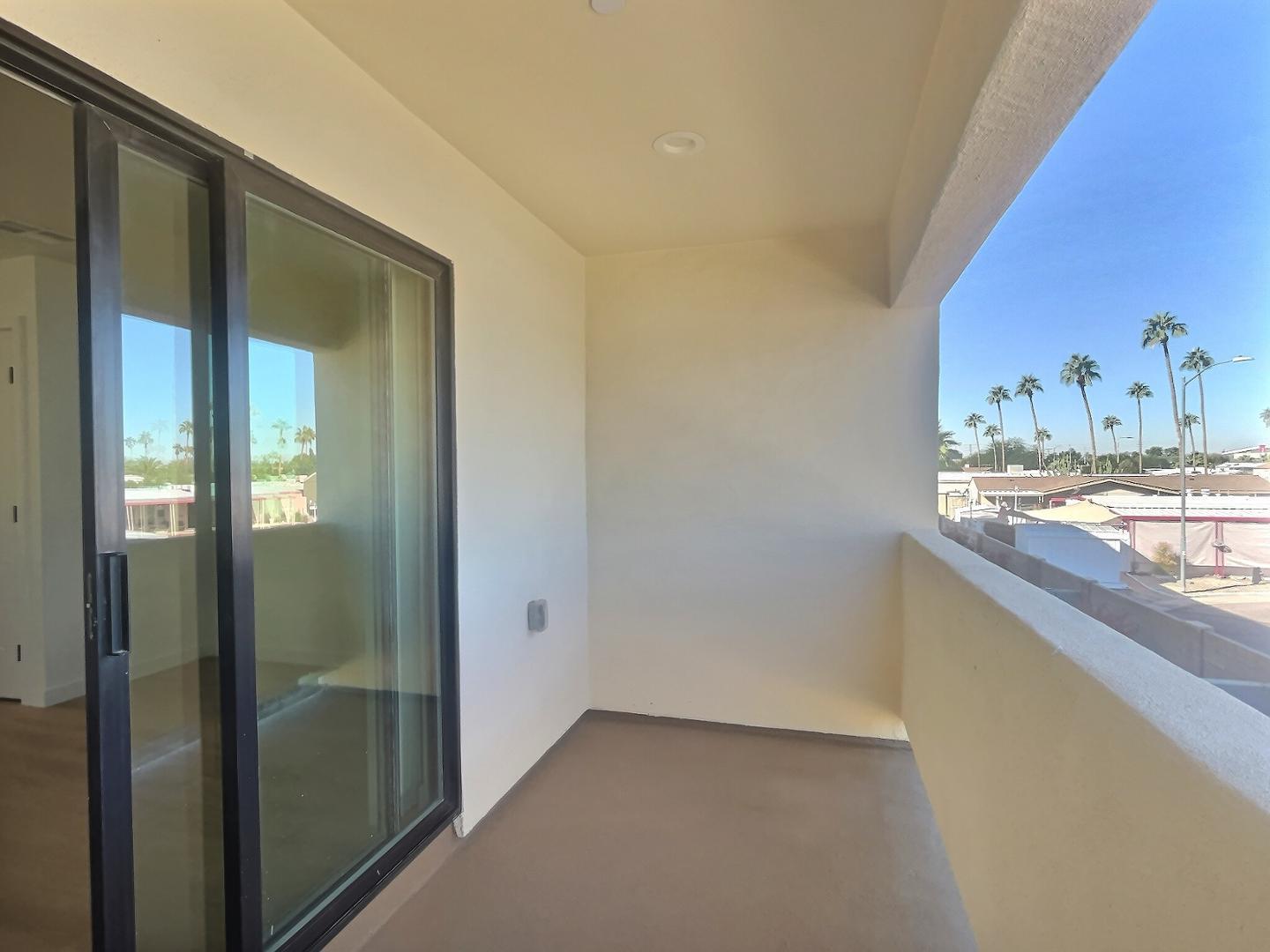  UNIT Apt 5, Phoenix, AZ, 85032