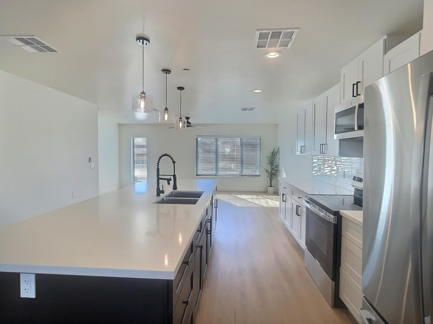  UNIT Apt 5, Phoenix, AZ, 85032