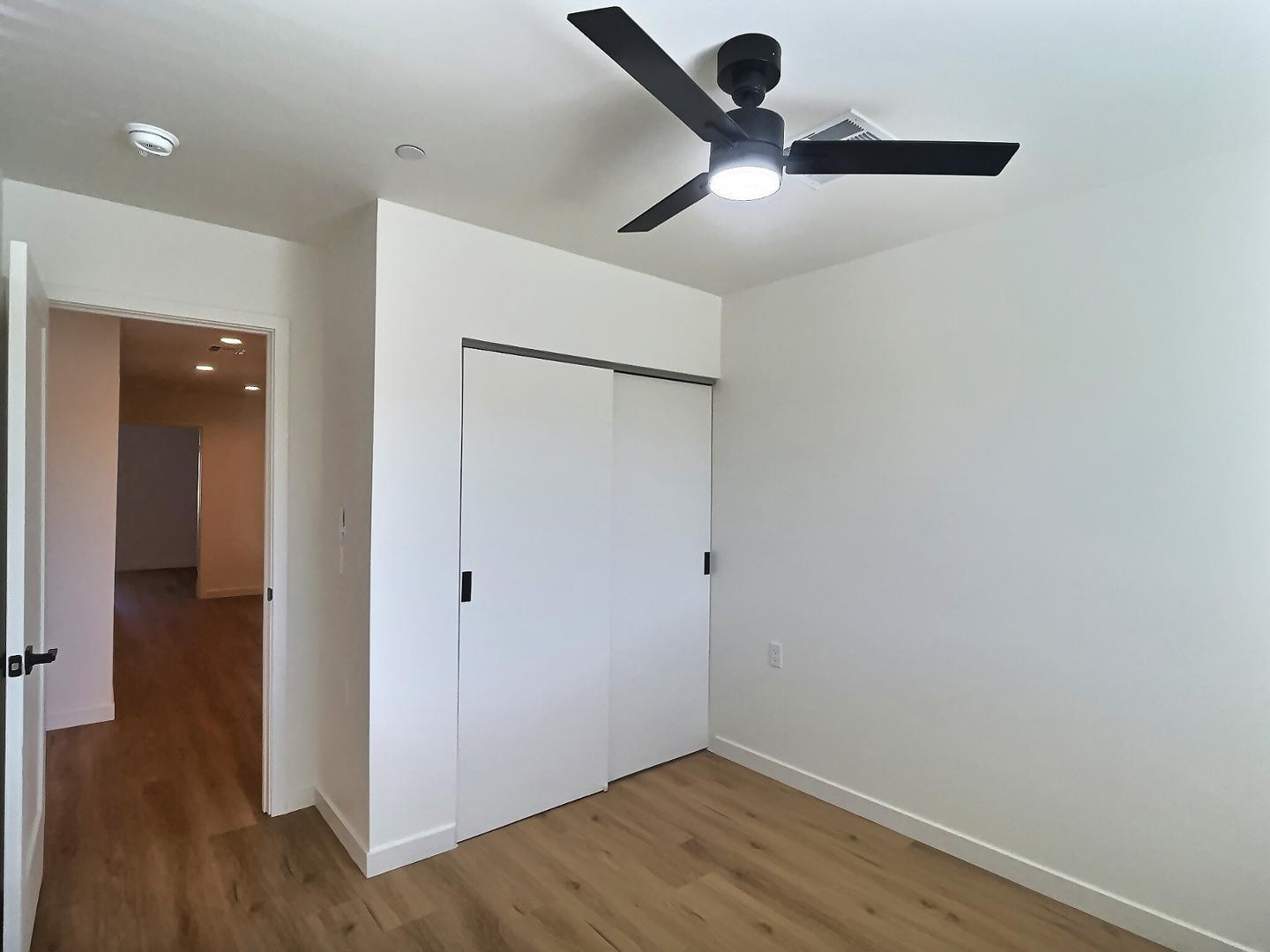  UNIT Apt 5, Phoenix, AZ, 85032