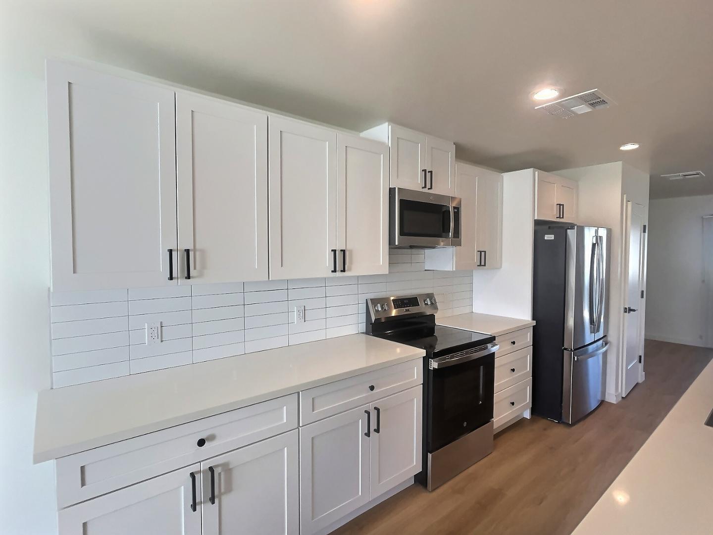  UNIT Apt 5, Phoenix, AZ, 85032