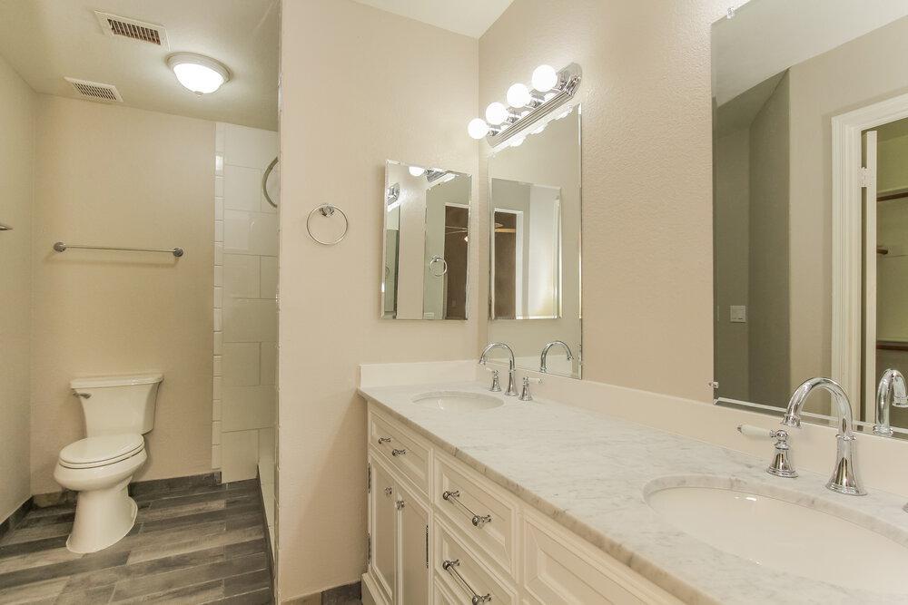  UNIT 124, Mesa, AZ, 85204