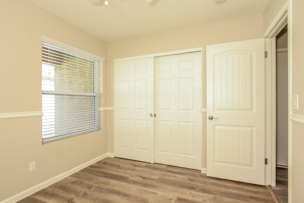  UNIT 124, Mesa, AZ, 85204