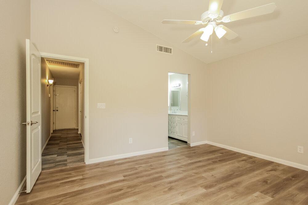  UNIT 124, Mesa, AZ, 85204