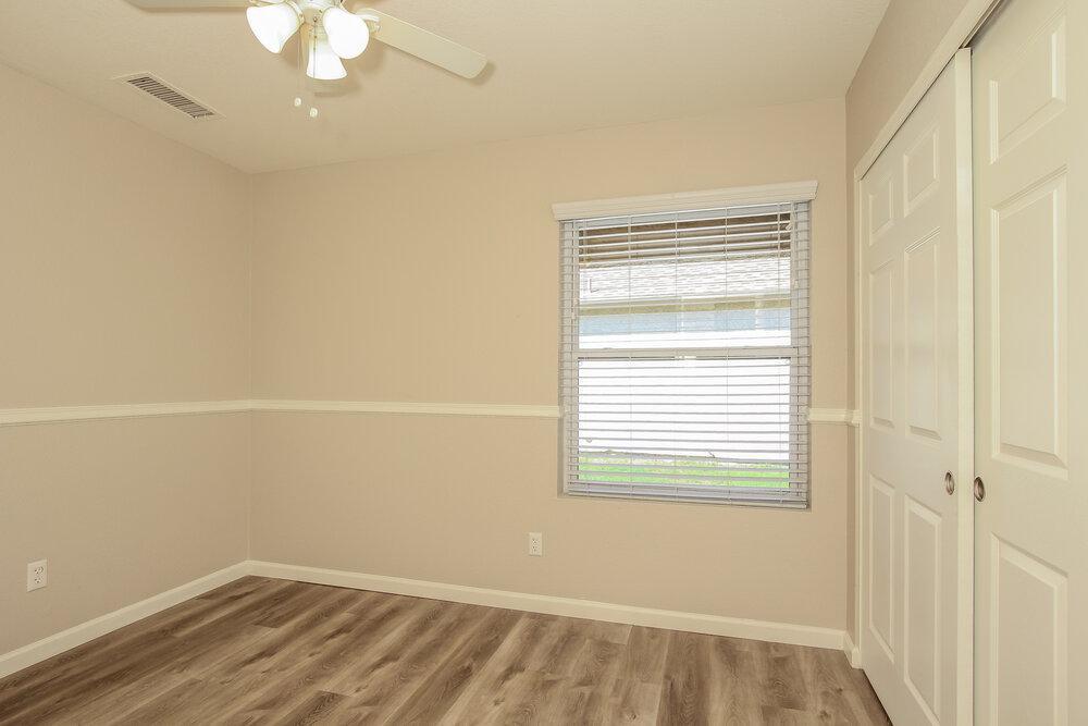  UNIT 124, Mesa, AZ, 85204