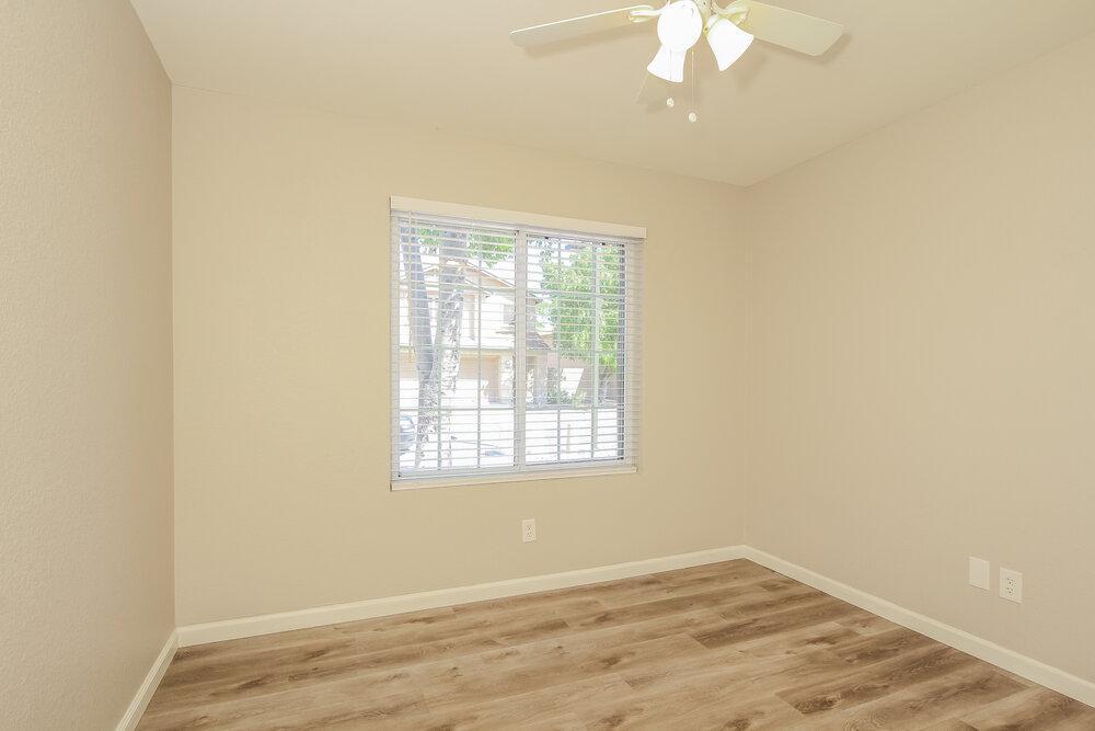  UNIT 124, Mesa, AZ, 85204