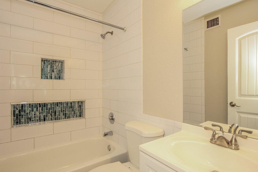  UNIT 124, Mesa, AZ, 85204