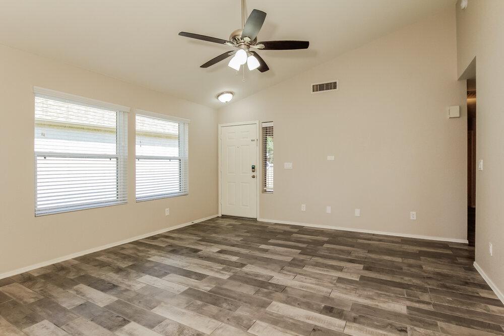  UNIT 124, Mesa, AZ, 85204