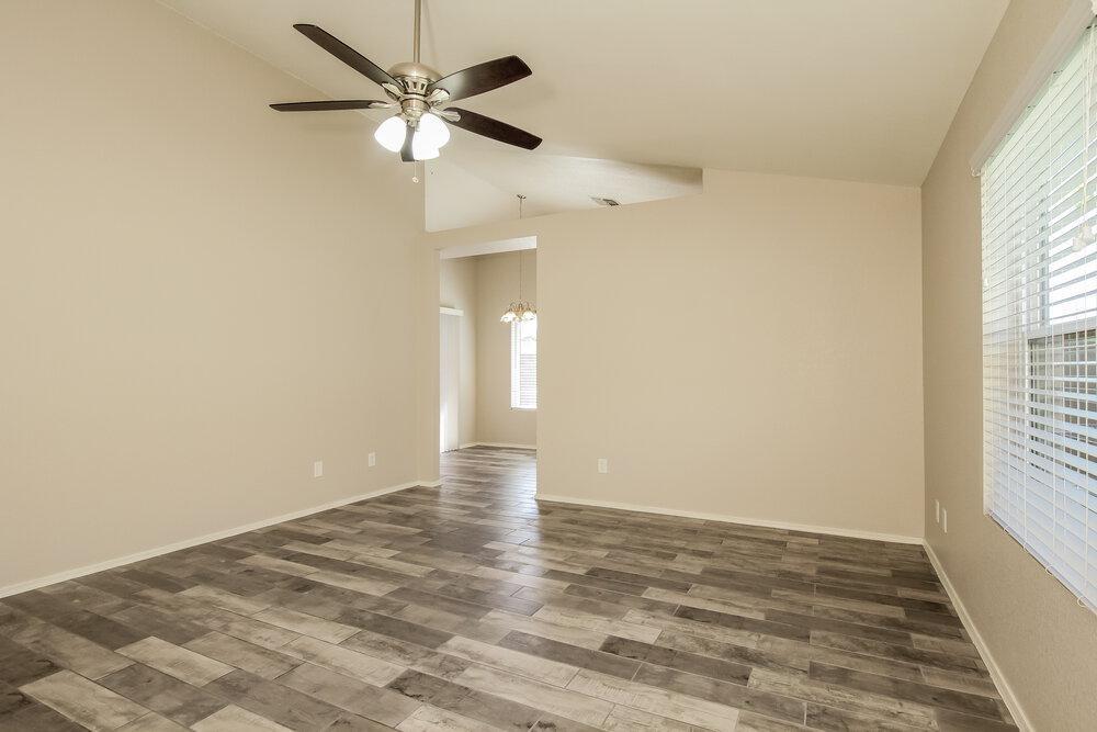  UNIT 124, Mesa, AZ, 85204