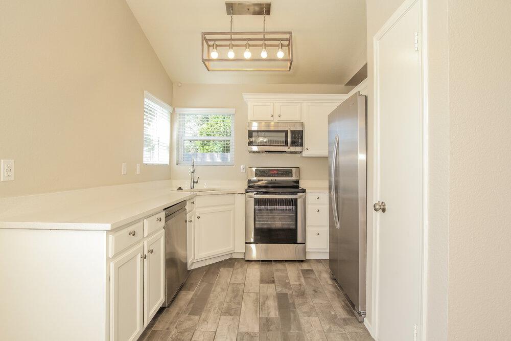  UNIT 124, Mesa, AZ, 85204