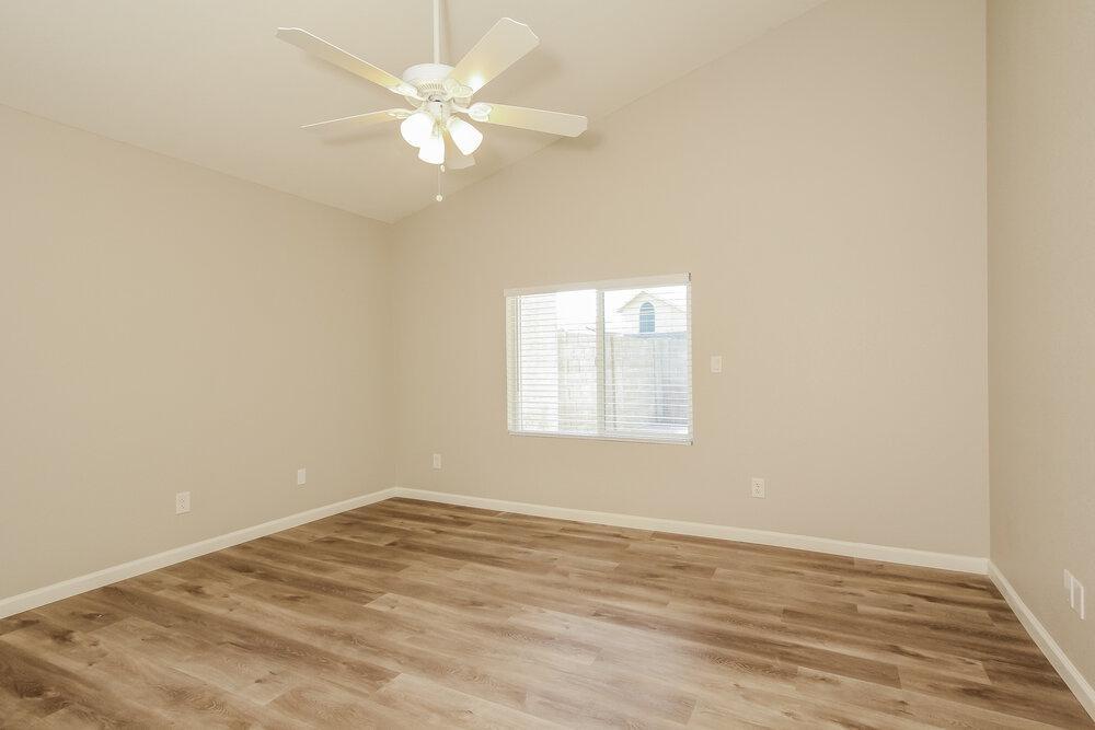  UNIT 124, Mesa, AZ, 85204