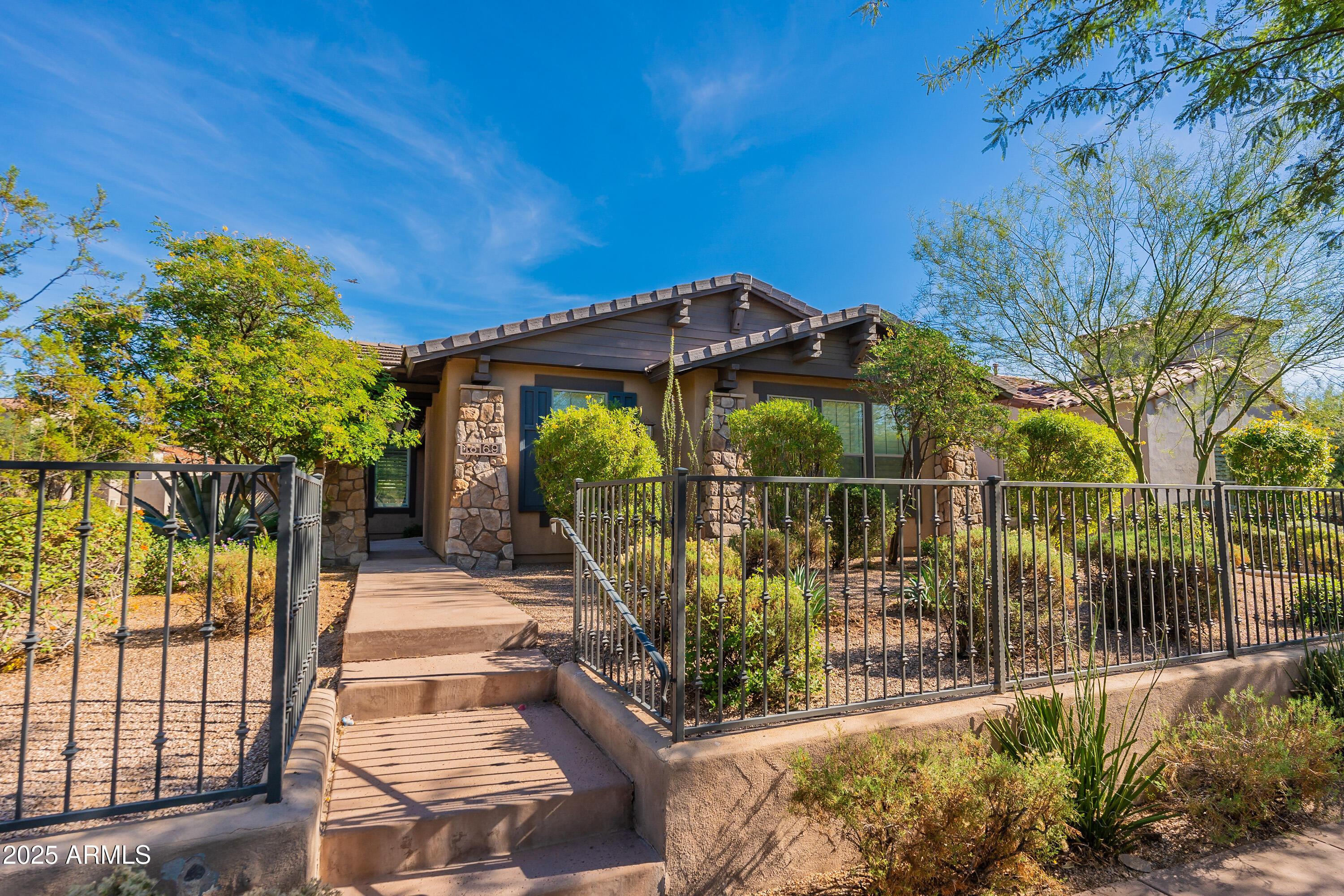 18169 N 92nd Street, Scottsdale, AZ, 85255