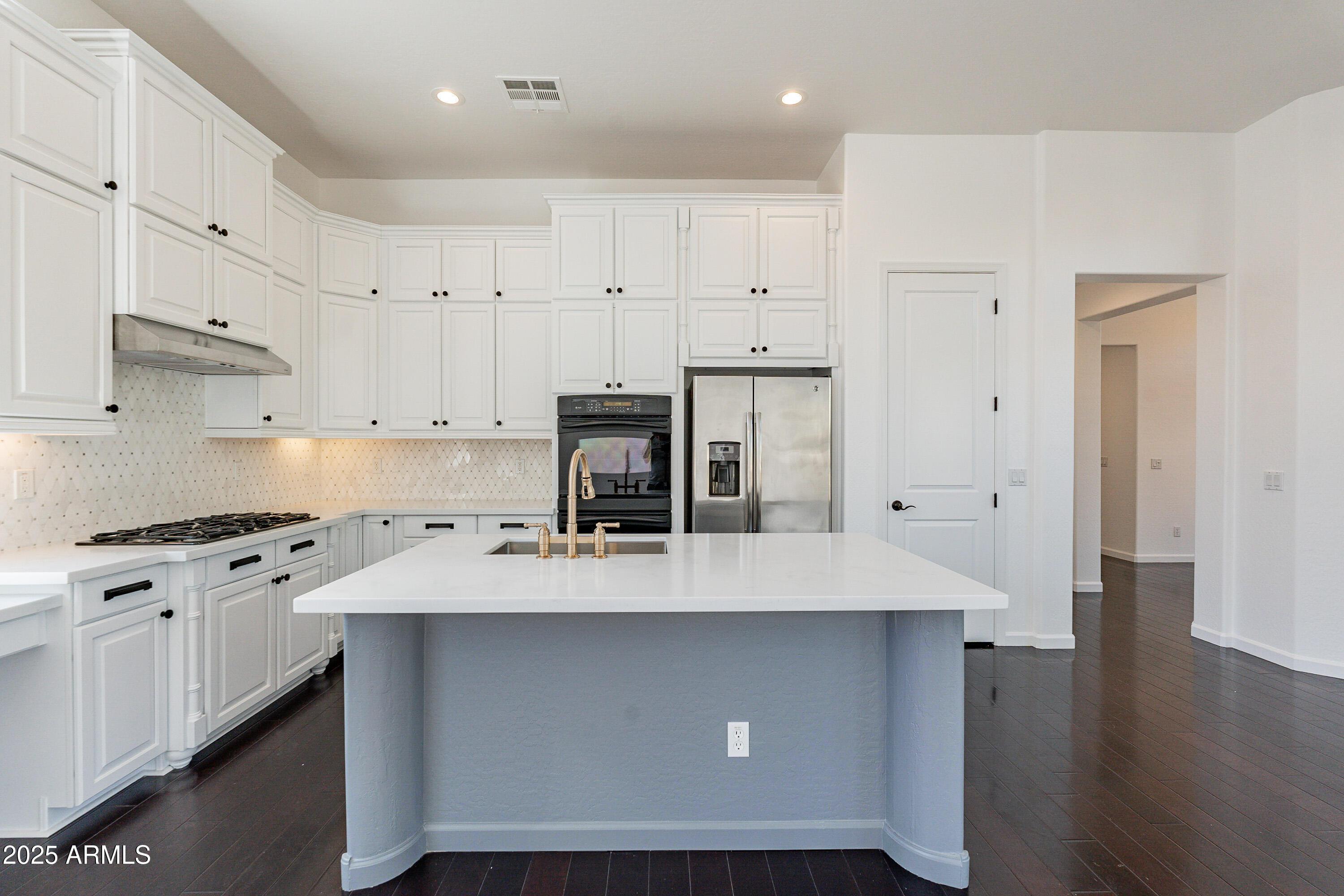 18169 N 92nd Street, Scottsdale, AZ, 85255