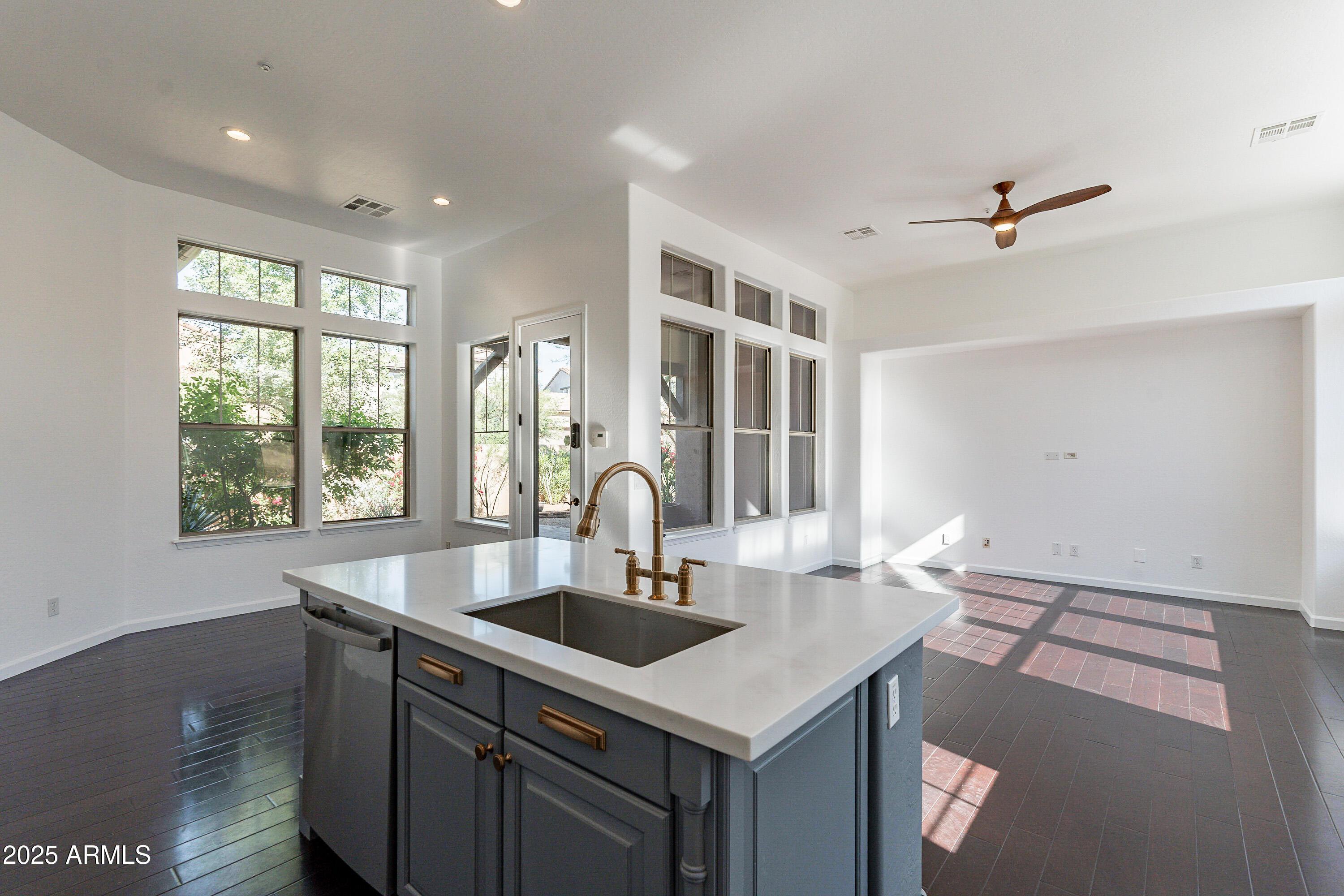 18169 N 92nd Street, Scottsdale, AZ, 85255