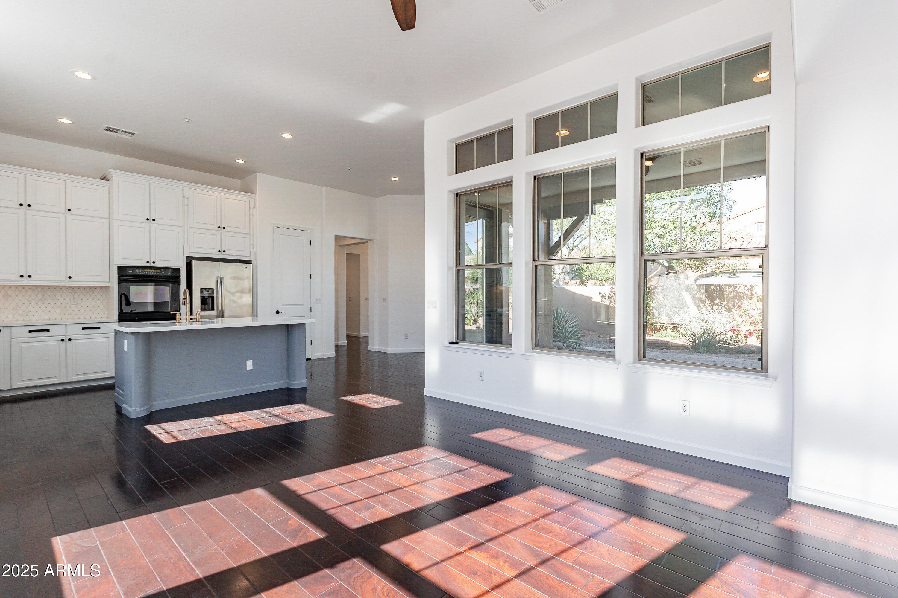 18169 N 92nd Street, Scottsdale, AZ, 85255