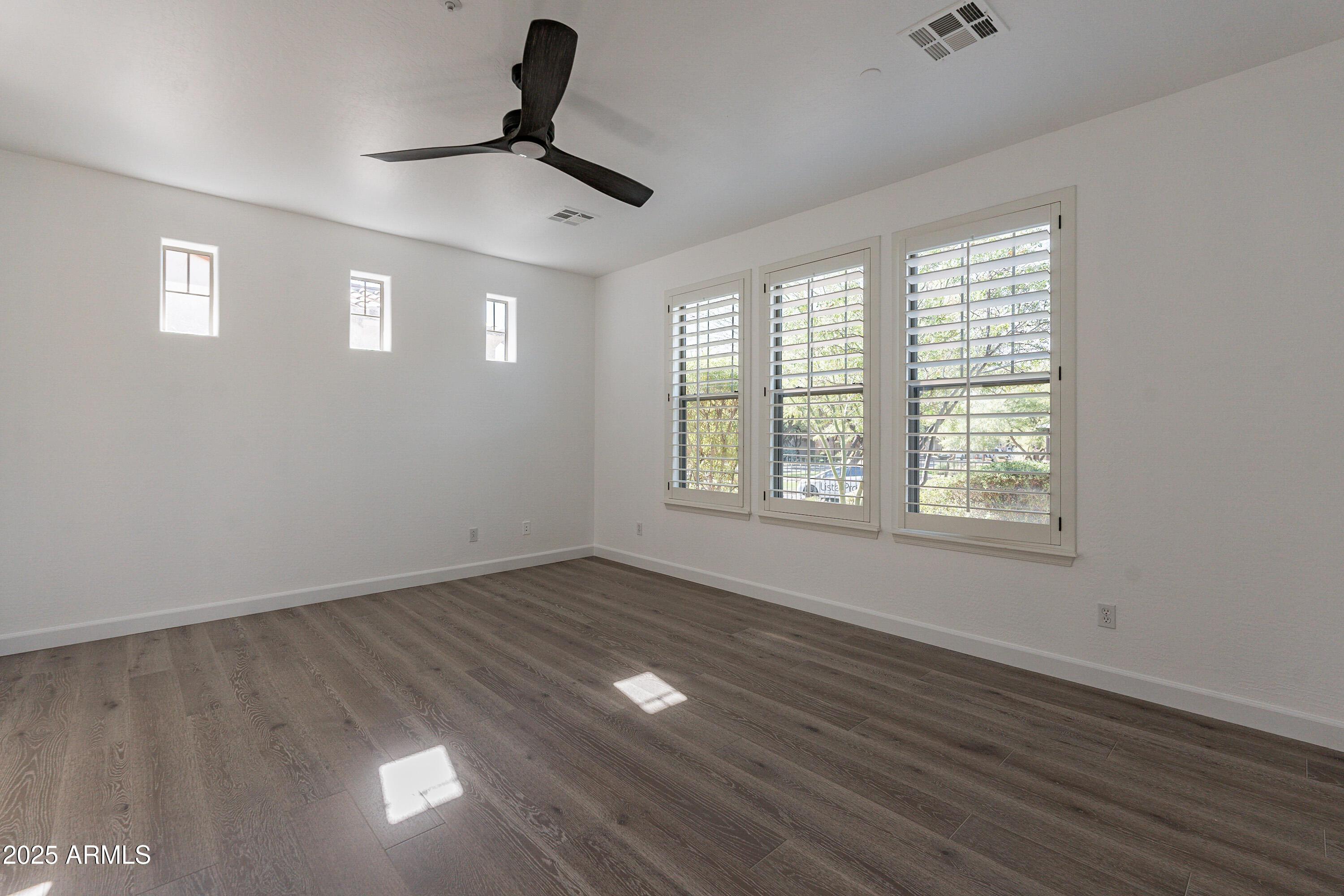 18169 N 92nd Street, Scottsdale, AZ, 85255