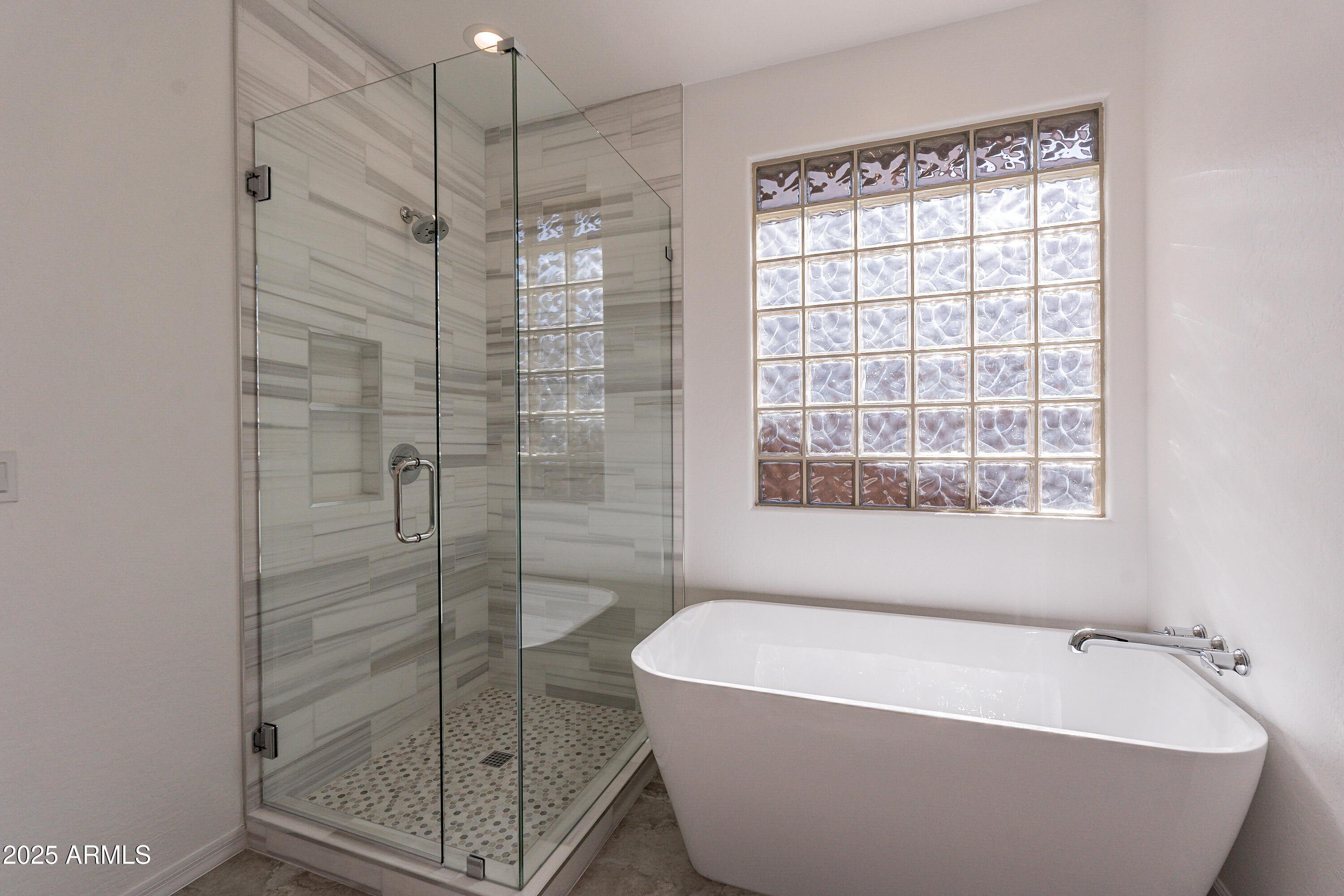 18169 N 92nd Street, Scottsdale, AZ, 85255