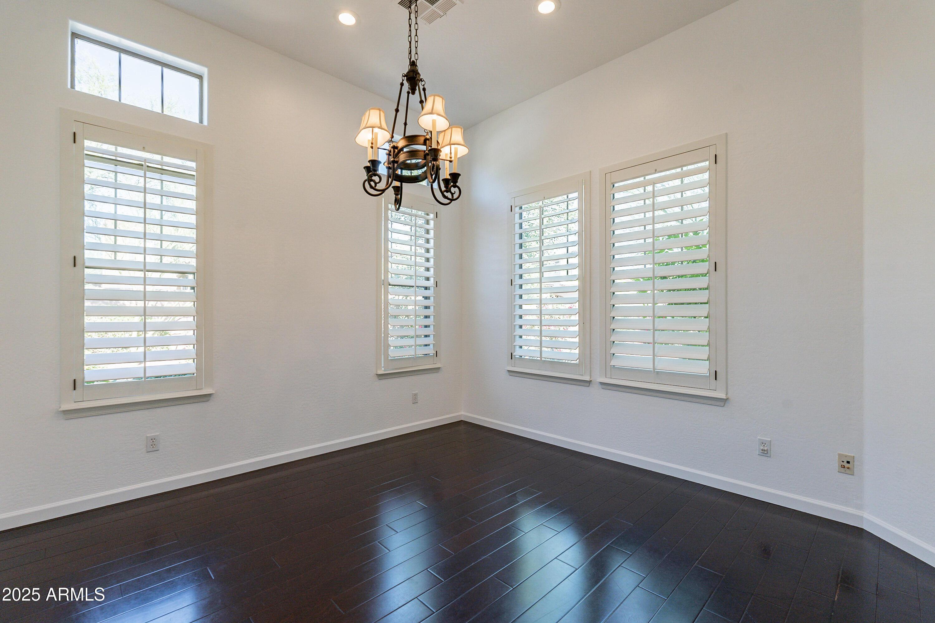 18169 N 92nd Street, Scottsdale, AZ, 85255