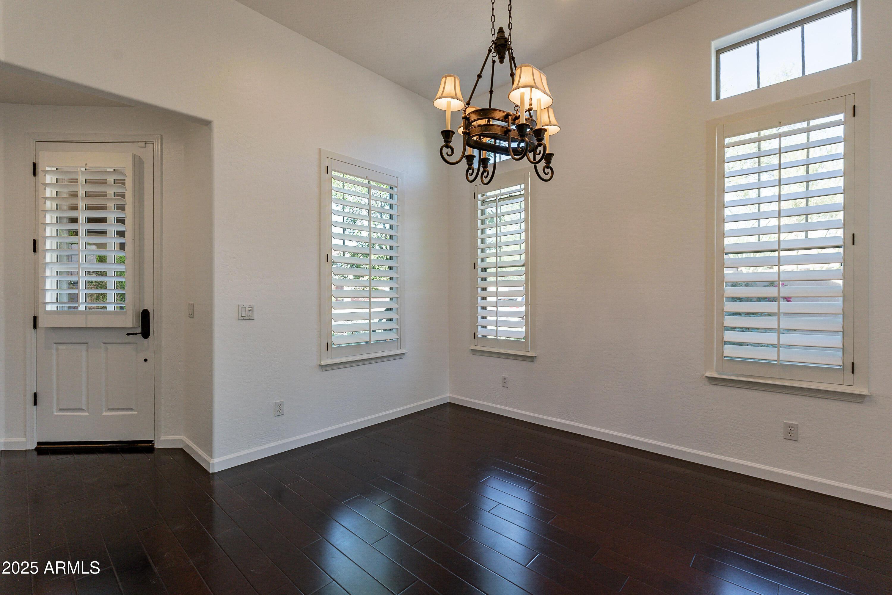 18169 N 92nd Street, Scottsdale, AZ, 85255