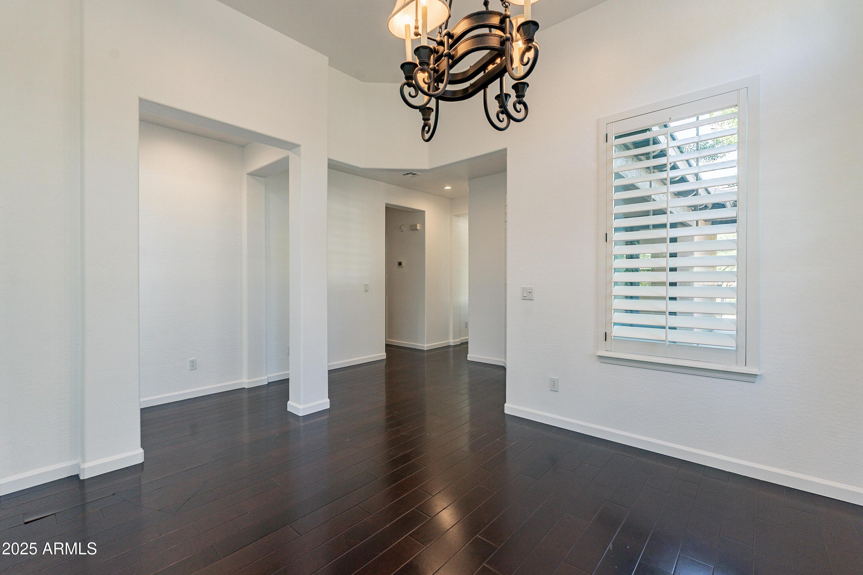 18169 N 92nd Street, Scottsdale, AZ, 85255