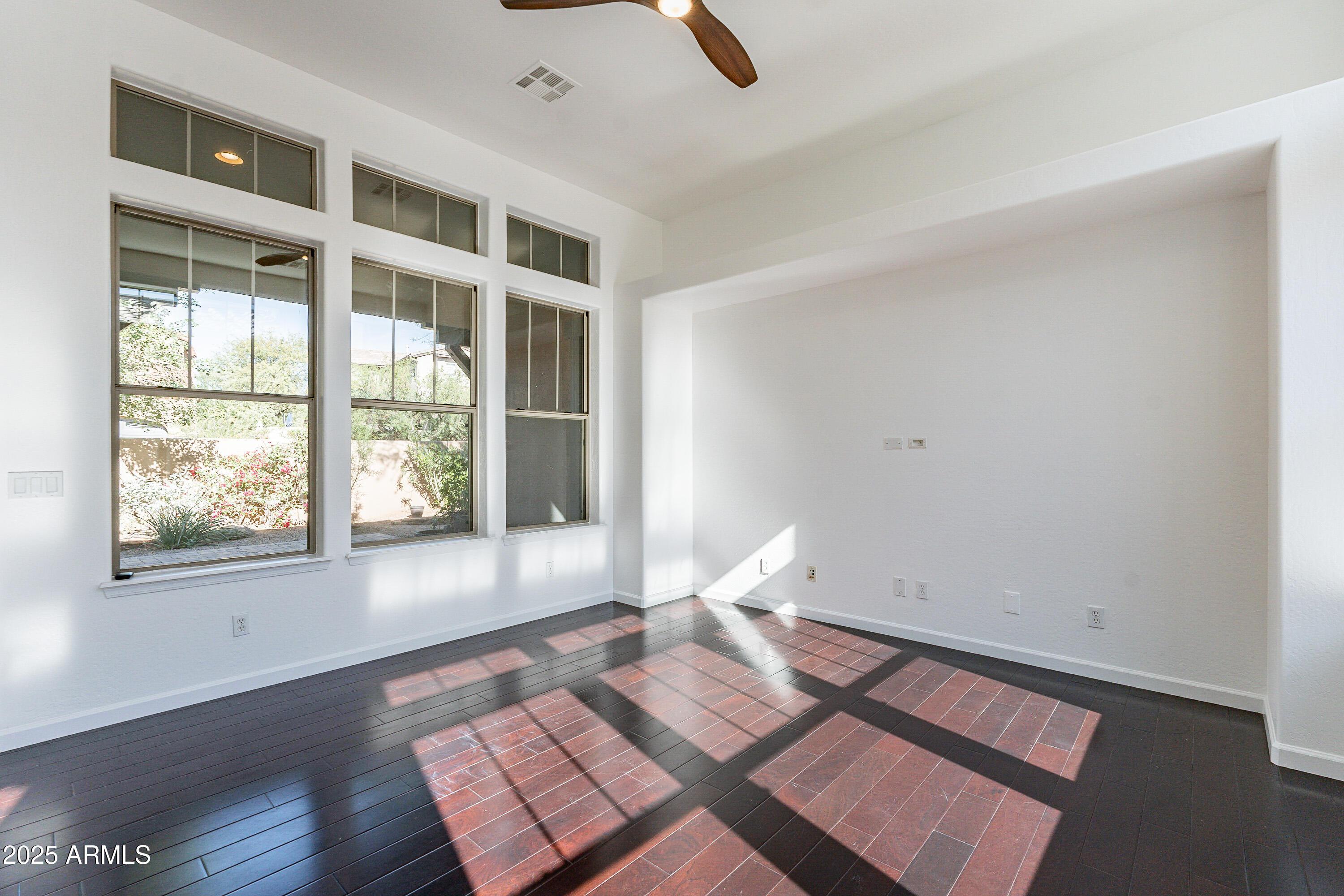 18169 N 92nd Street, Scottsdale, AZ, 85255