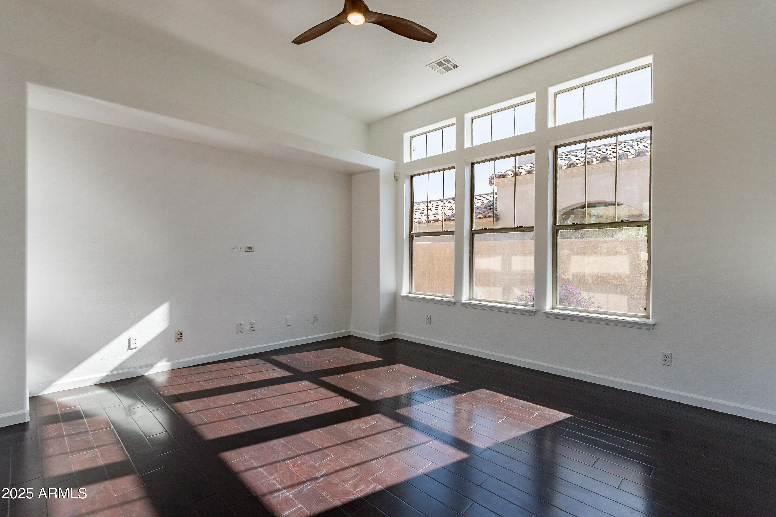 18169 N 92nd Street, Scottsdale, AZ, 85255