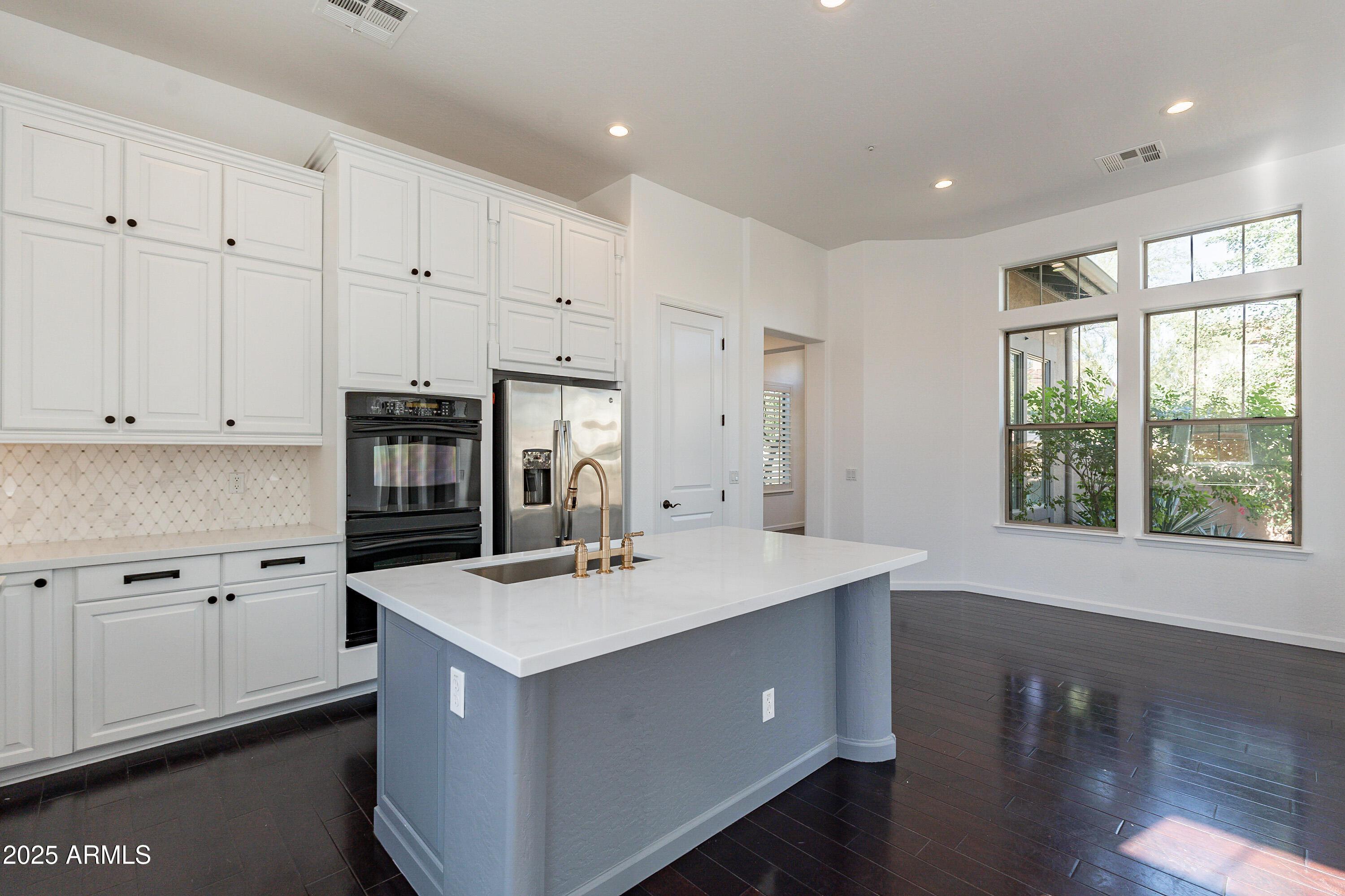 18169 N 92nd Street, Scottsdale, AZ, 85255