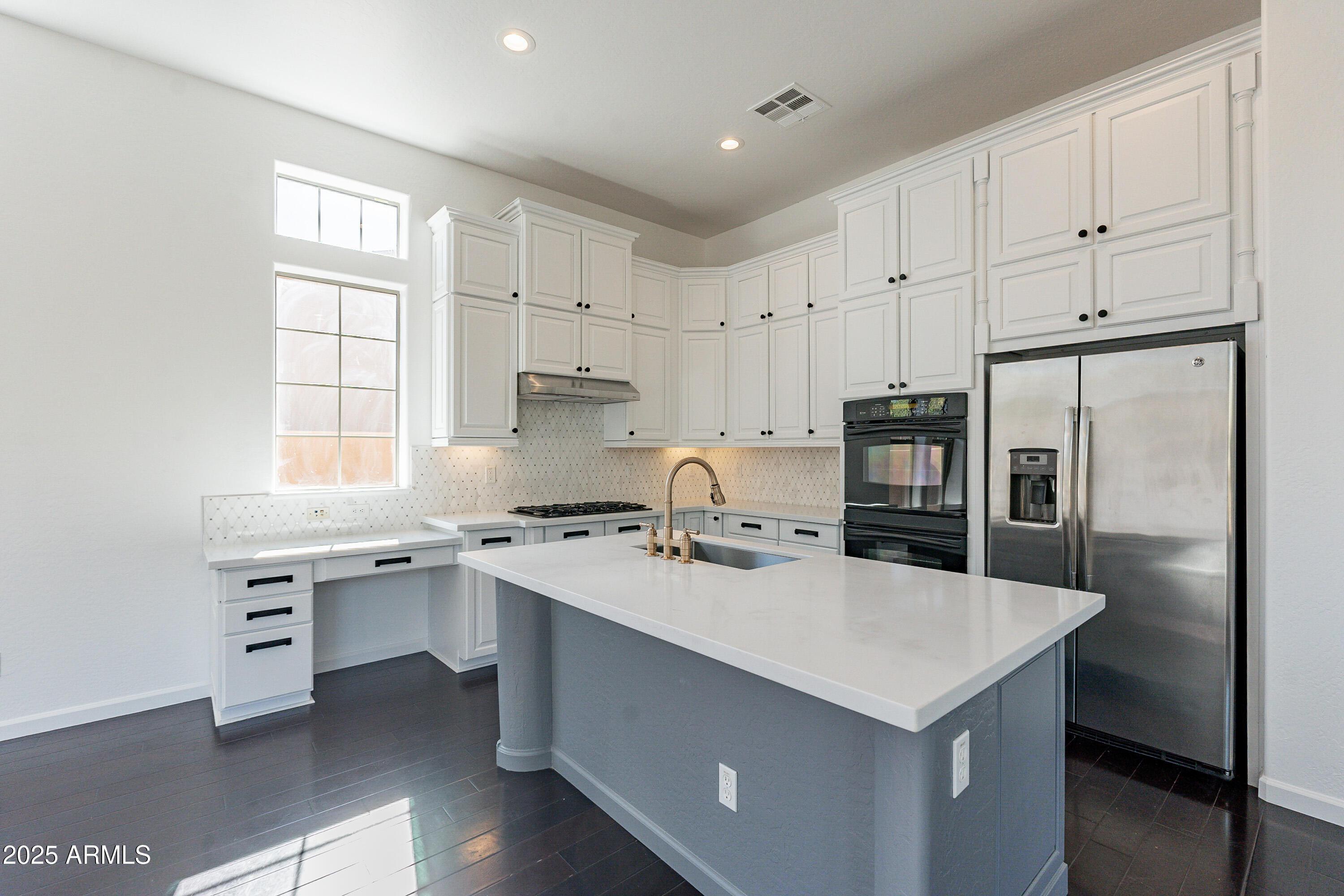 18169 N 92nd Street, Scottsdale, AZ, 85255