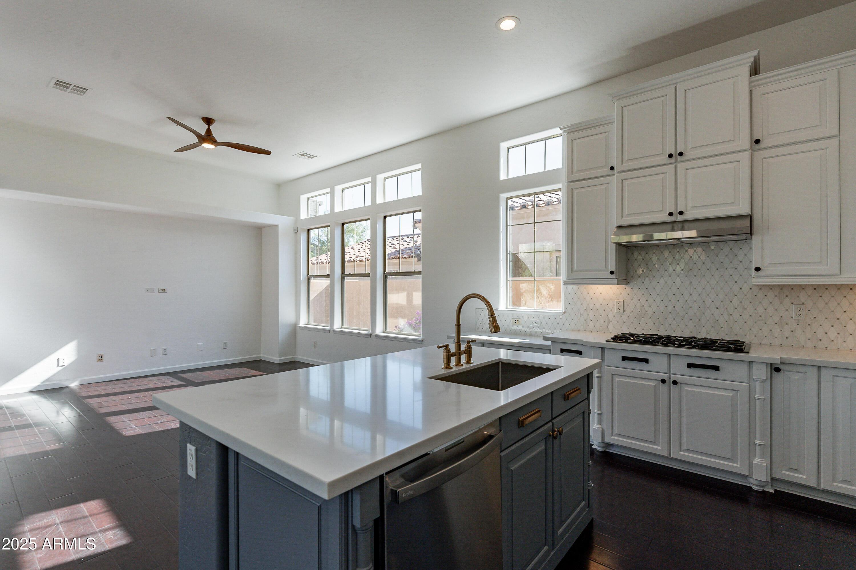 18169 N 92nd Street, Scottsdale, AZ, 85255