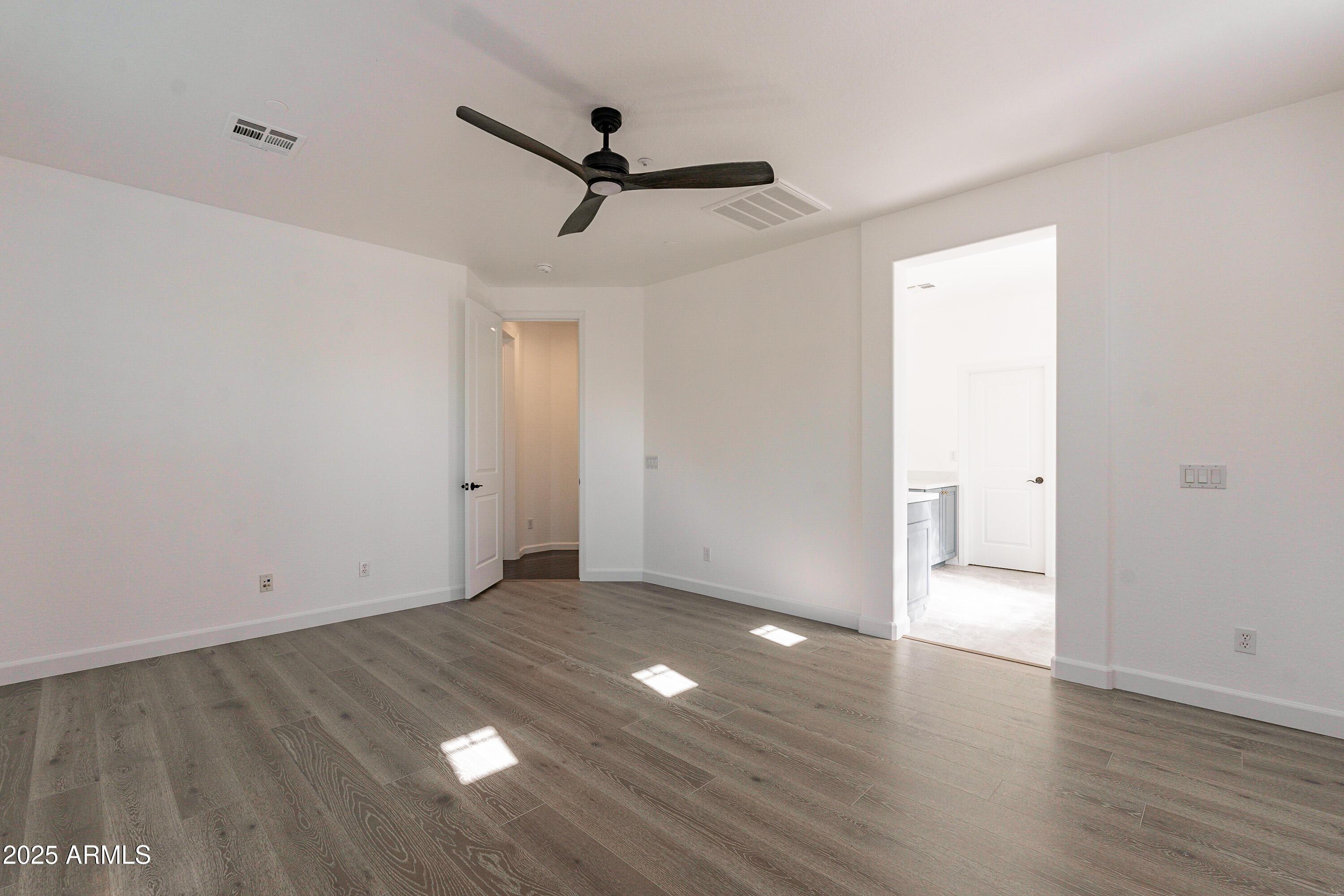 18169 N 92nd Street, Scottsdale, AZ, 85255