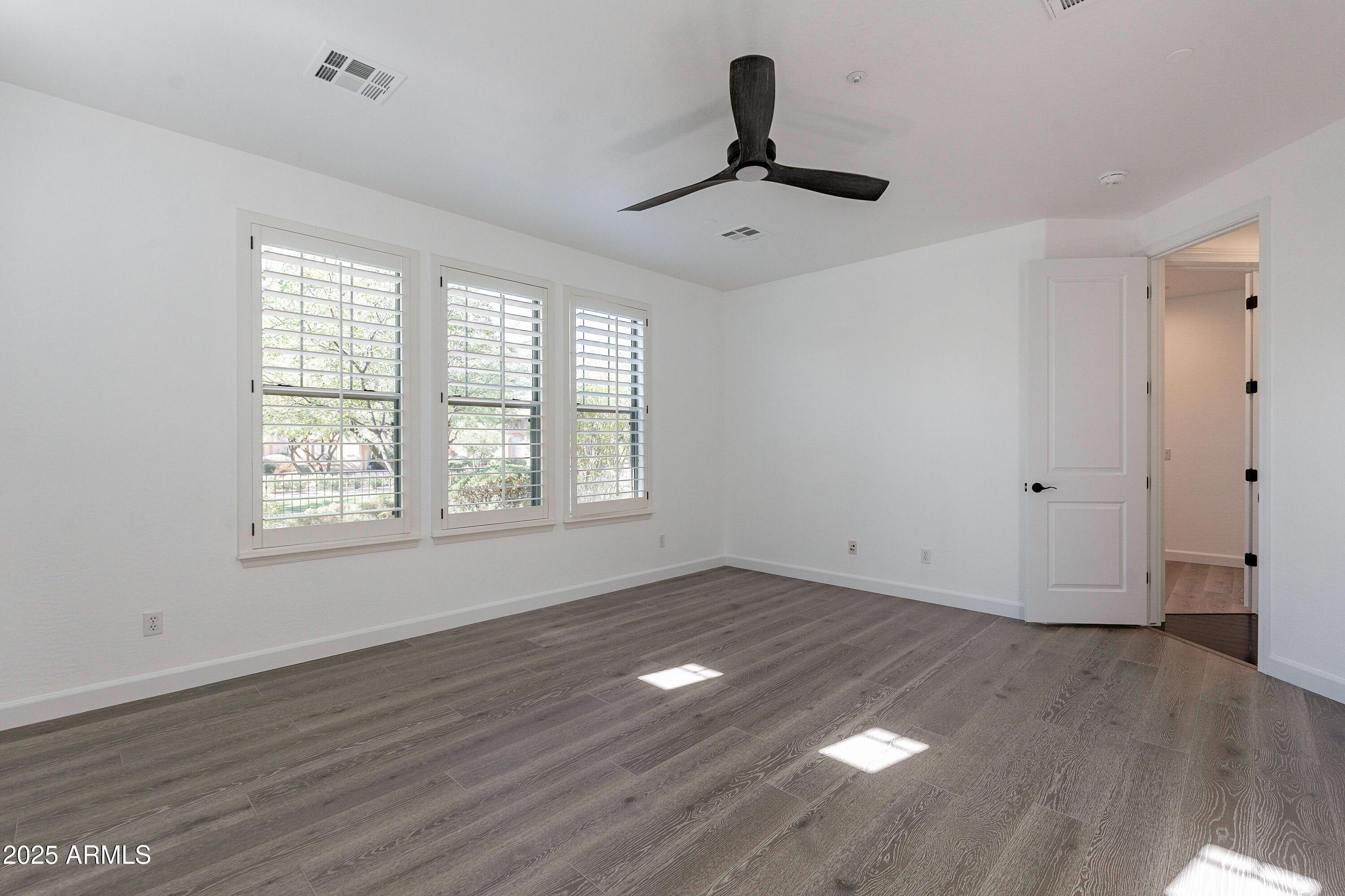 18169 N 92nd Street, Scottsdale, AZ, 85255