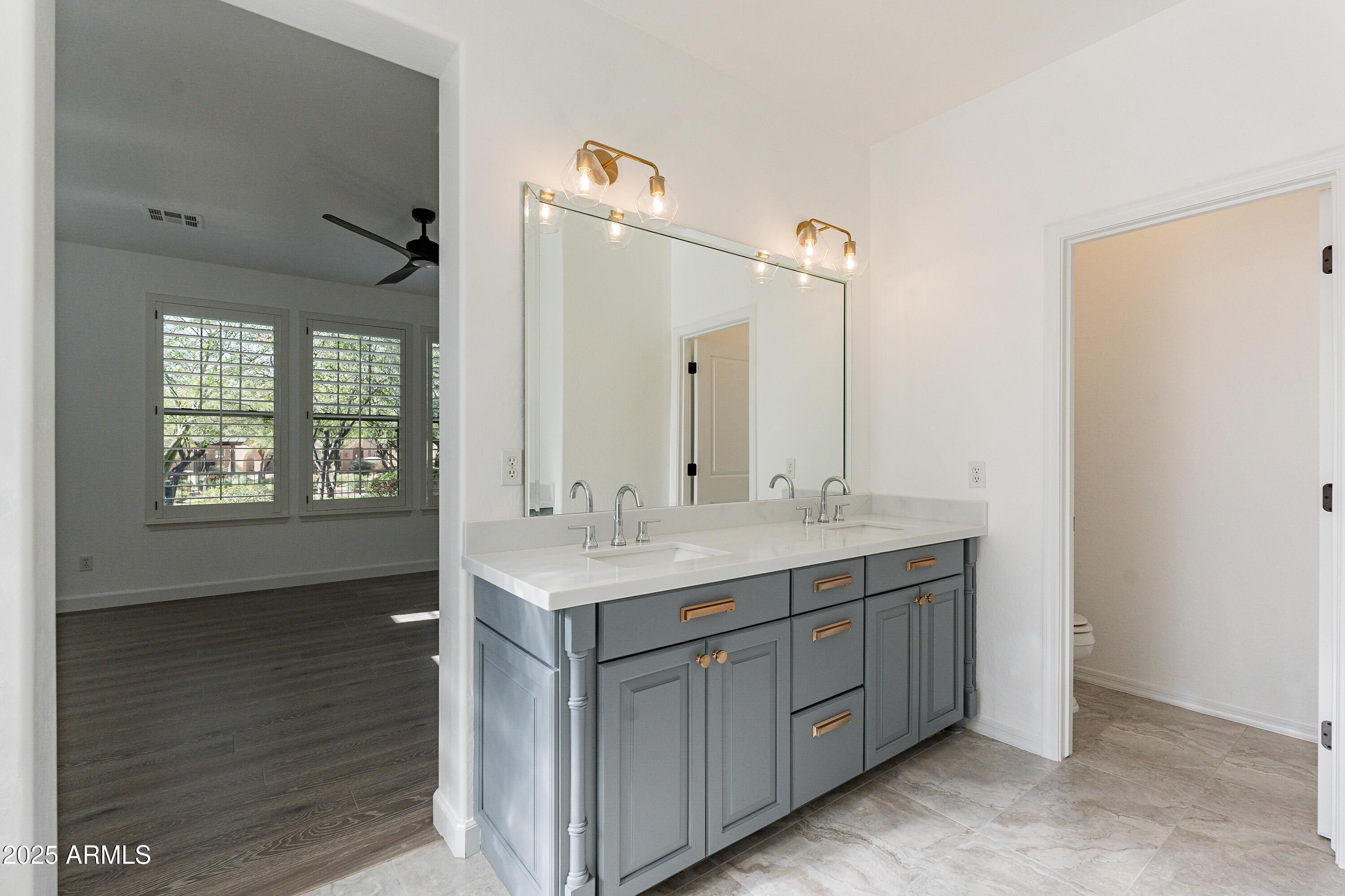 18169 N 92nd Street, Scottsdale, AZ, 85255