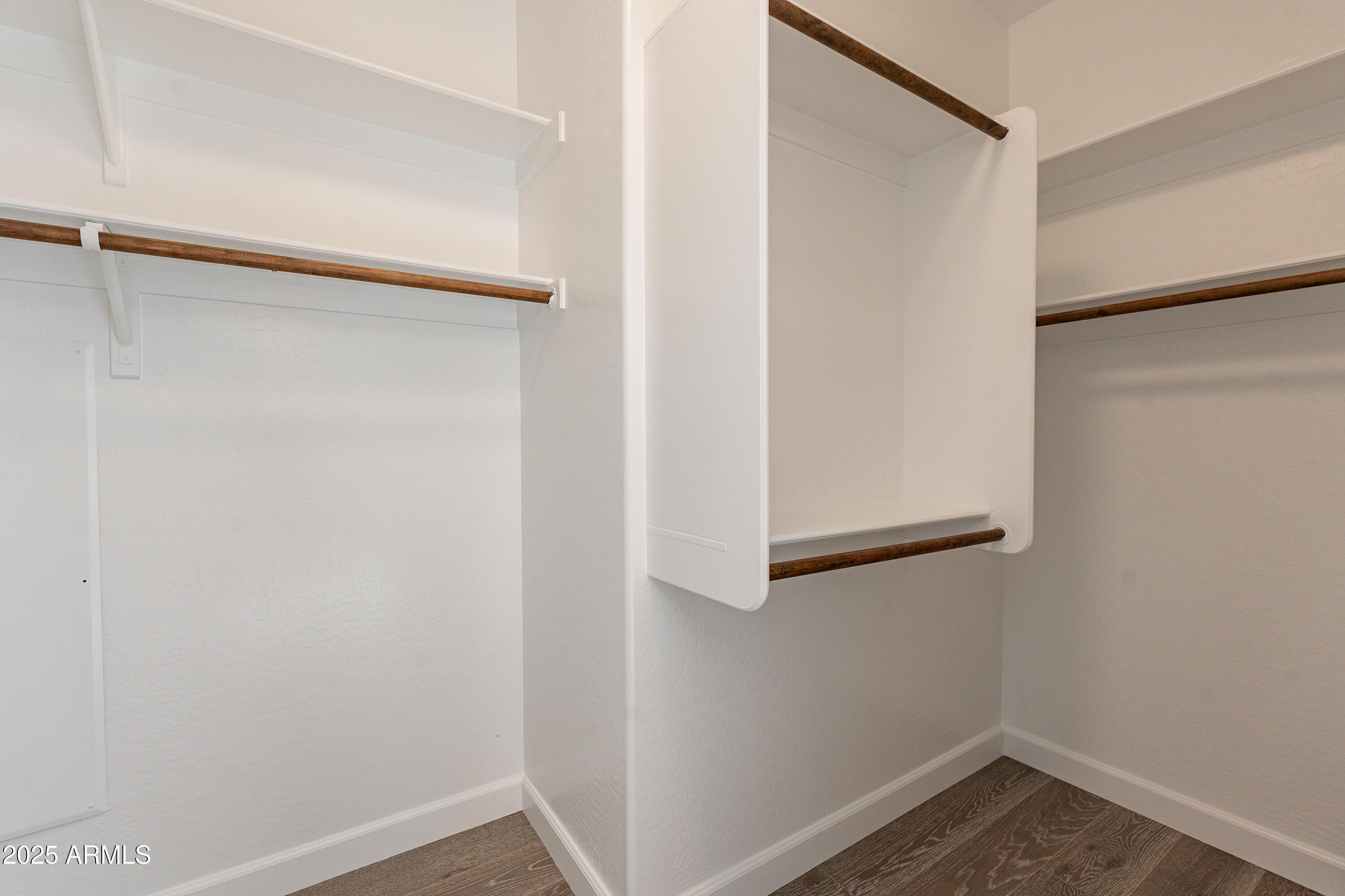 18169 N 92nd Street, Scottsdale, AZ, 85255