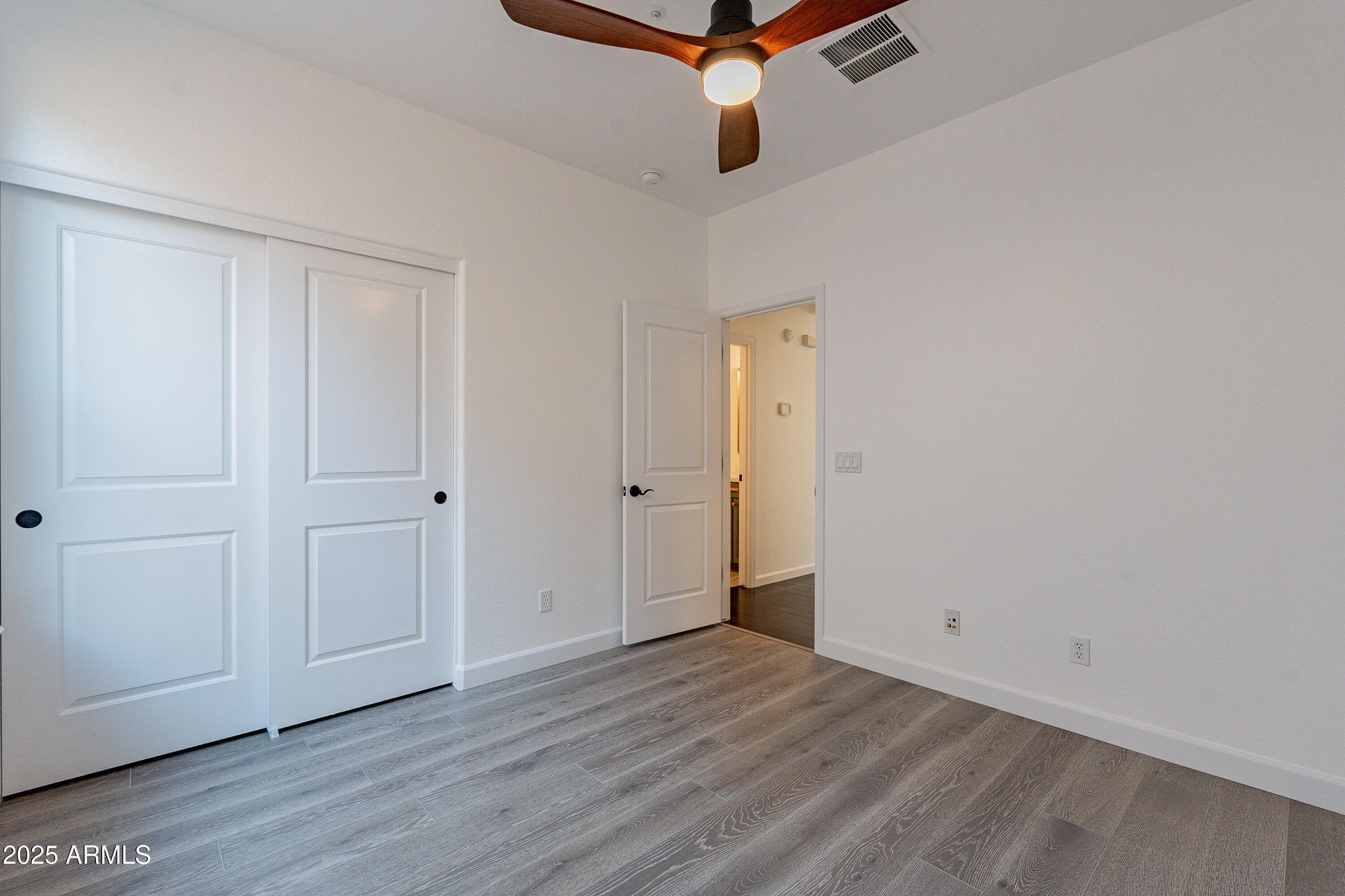 18169 N 92nd Street, Scottsdale, AZ, 85255