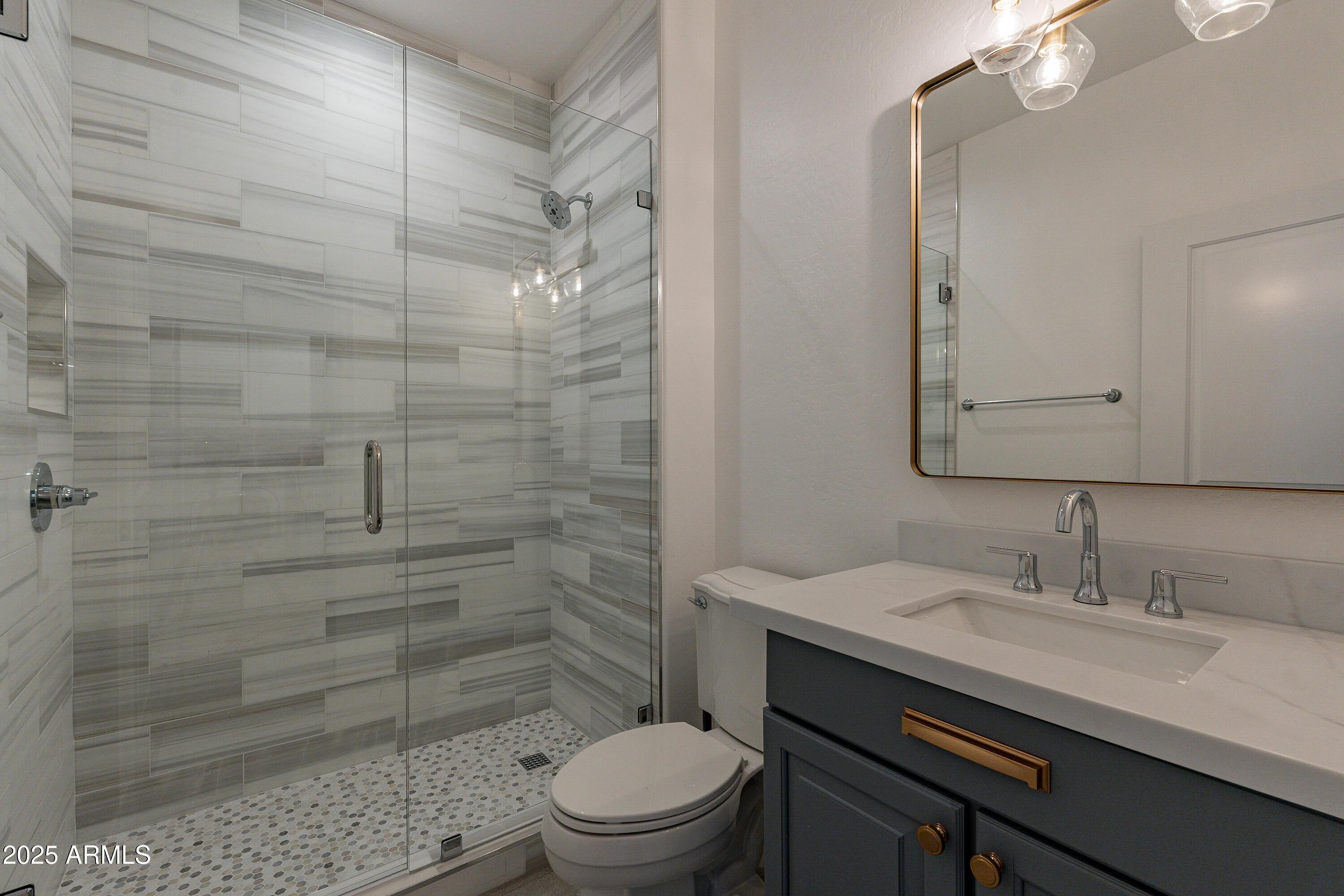 18169 N 92nd Street, Scottsdale, AZ, 85255