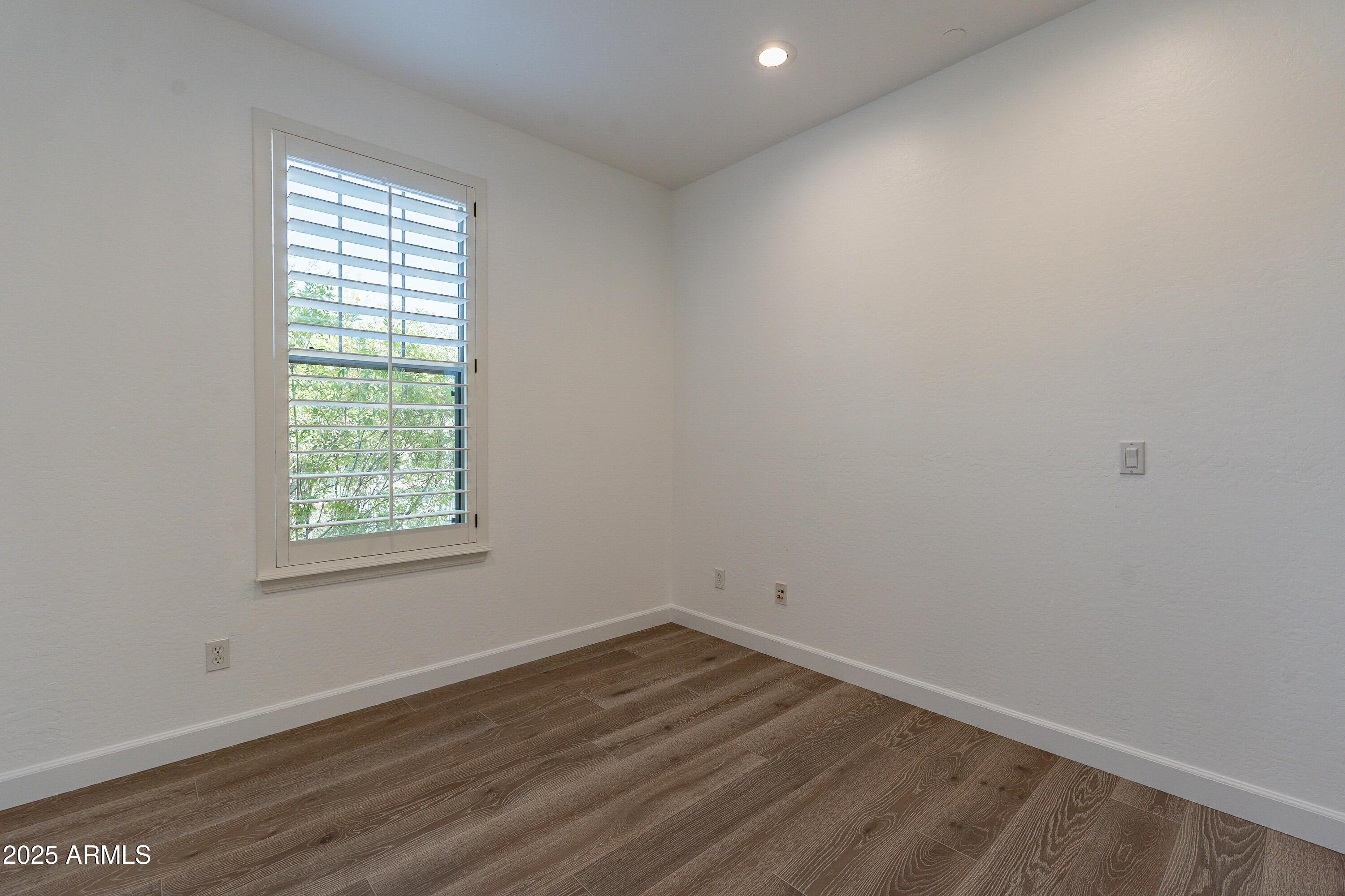 18169 N 92nd Street, Scottsdale, AZ, 85255