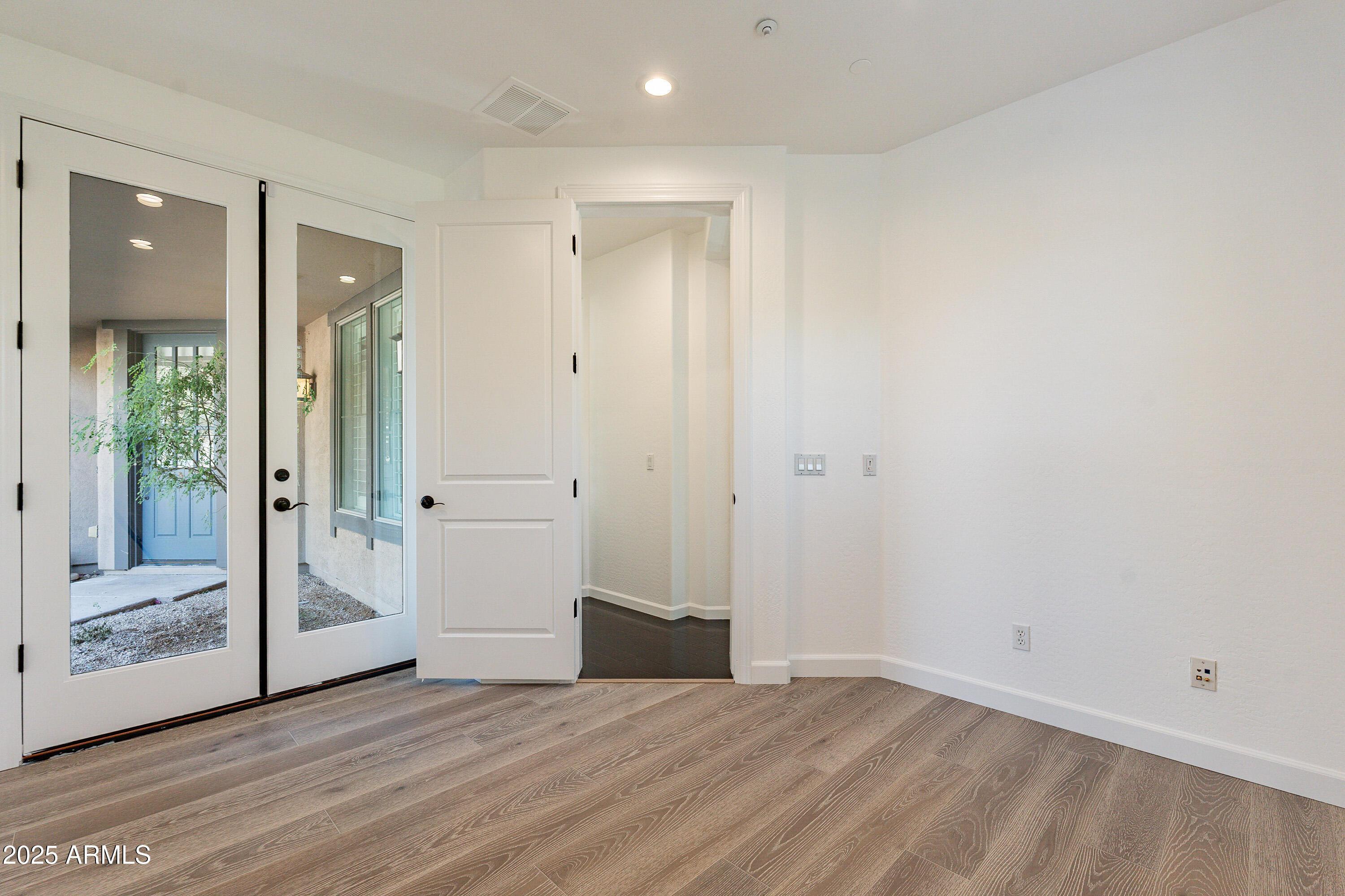 18169 N 92nd Street, Scottsdale, AZ, 85255