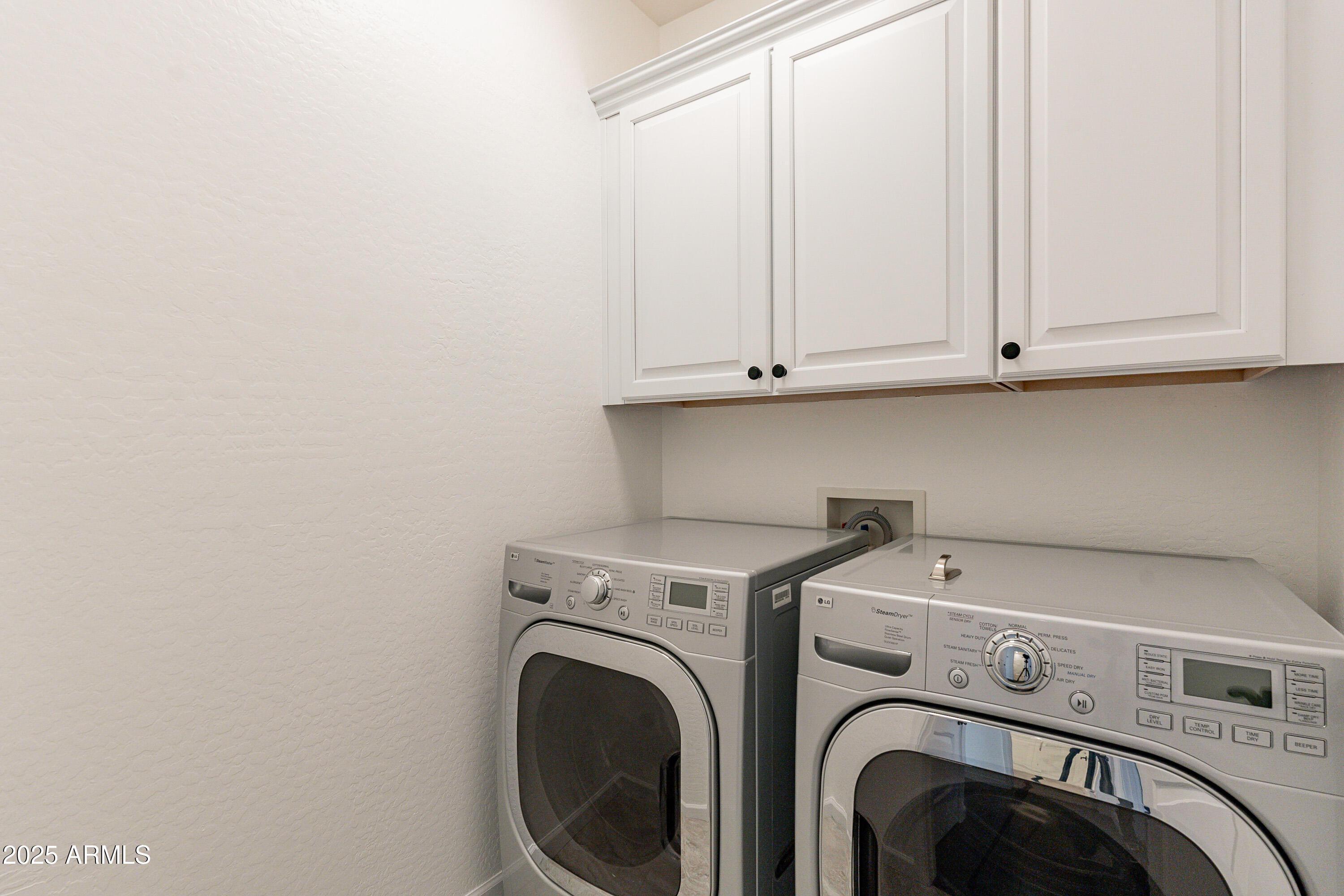 18169 N 92nd Street, Scottsdale, AZ, 85255