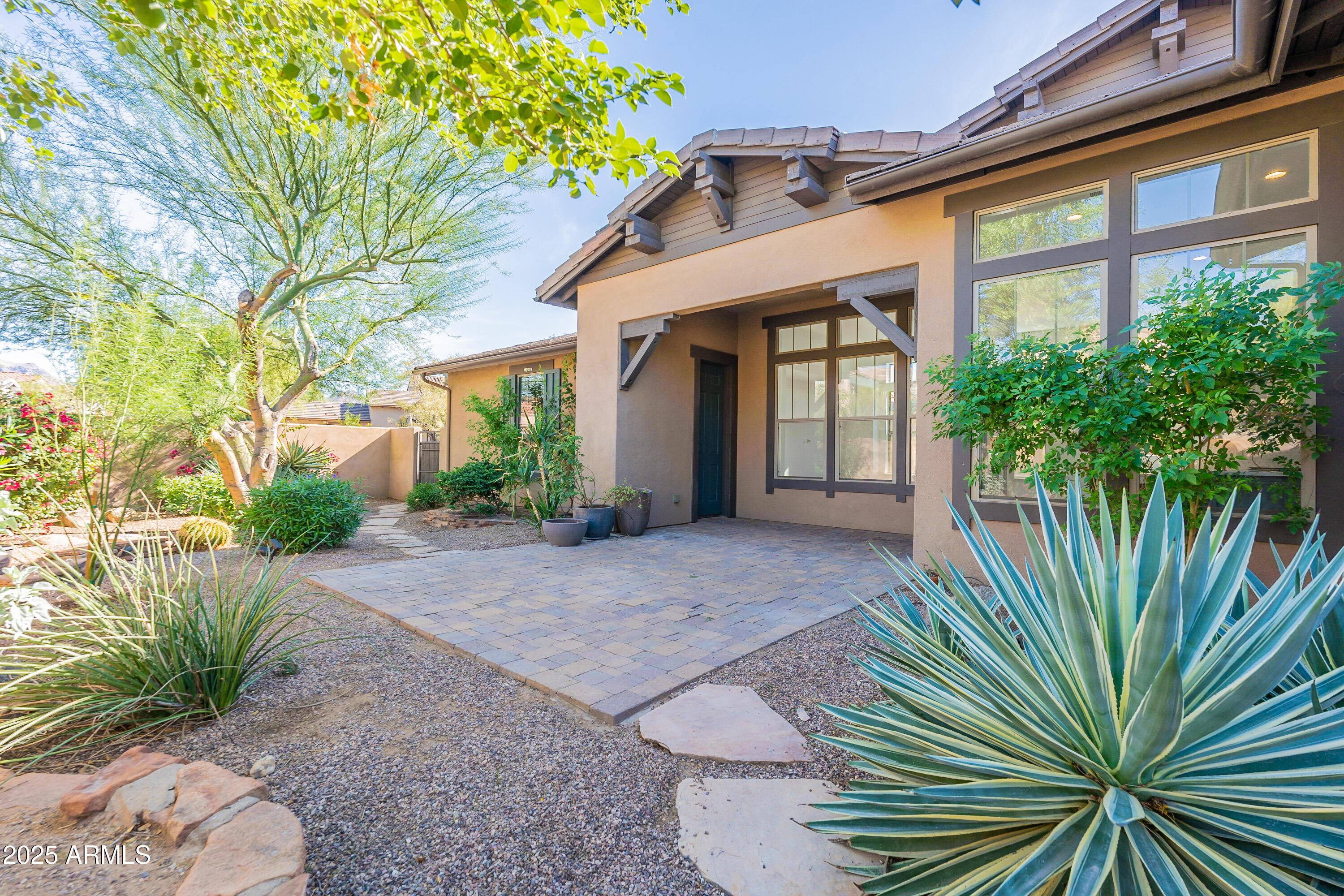 18169 N 92nd Street, Scottsdale, AZ, 85255