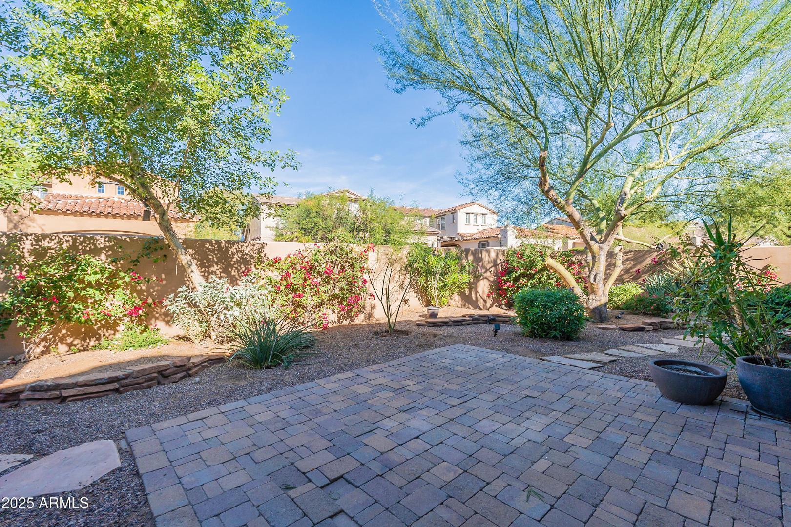 18169 N 92nd Street, Scottsdale, AZ, 85255