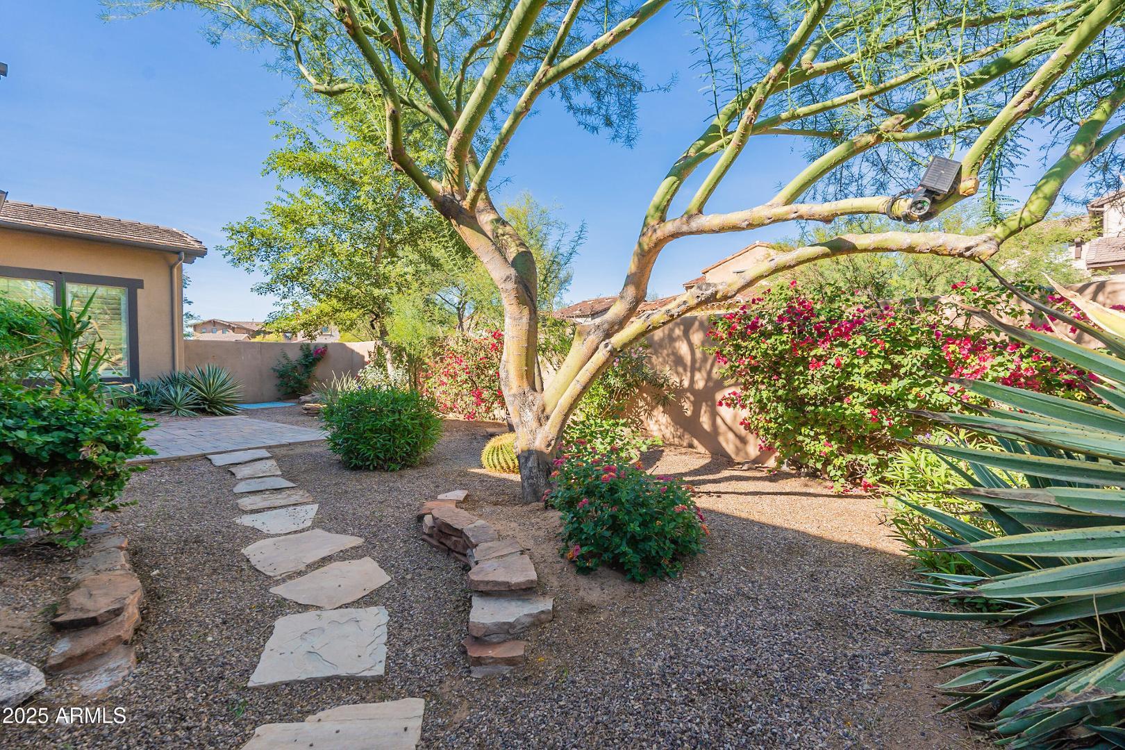 18169 N 92nd Street, Scottsdale, AZ, 85255